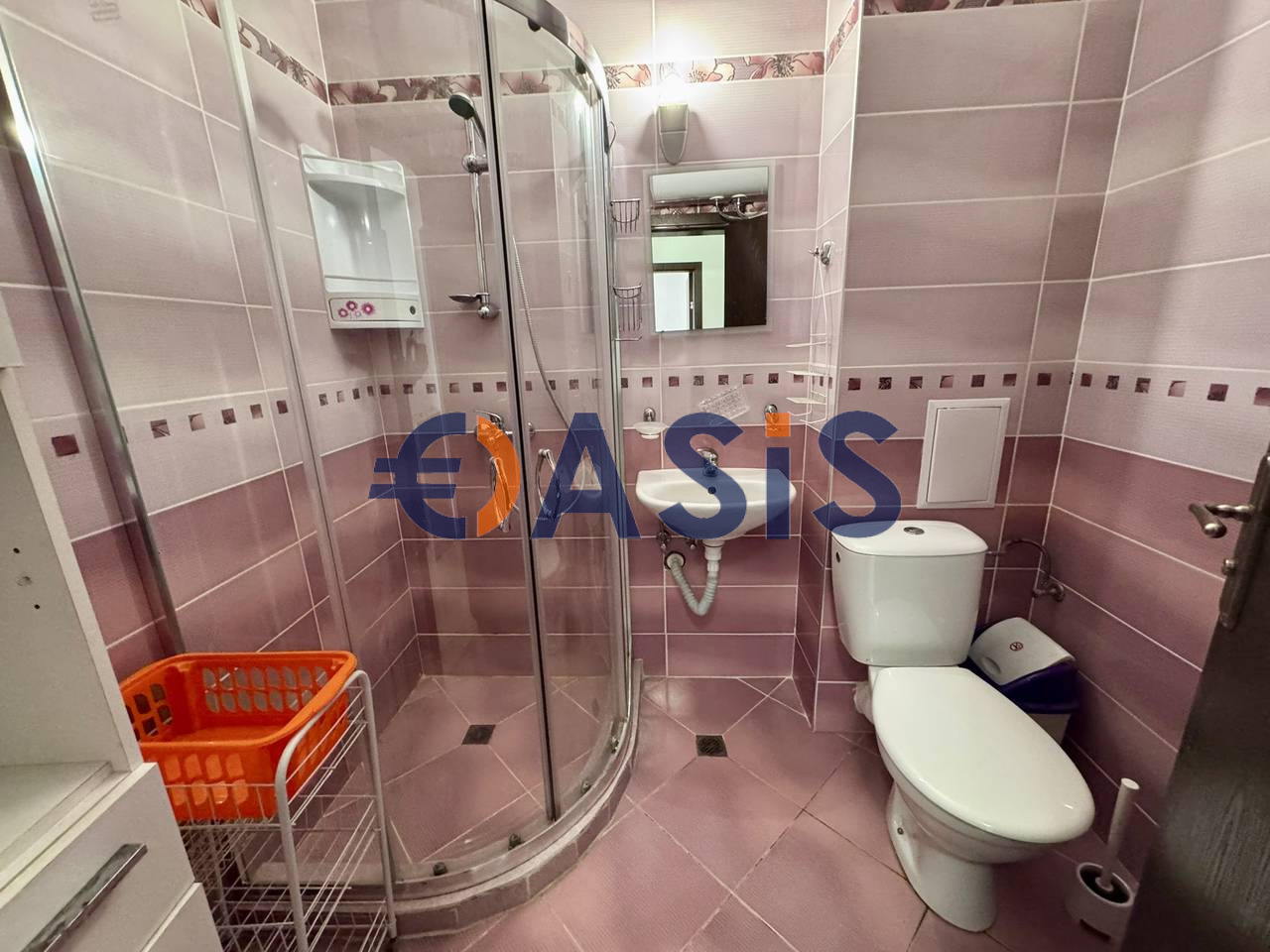 ������� 2-����� | Imot.bg � ����������� 4