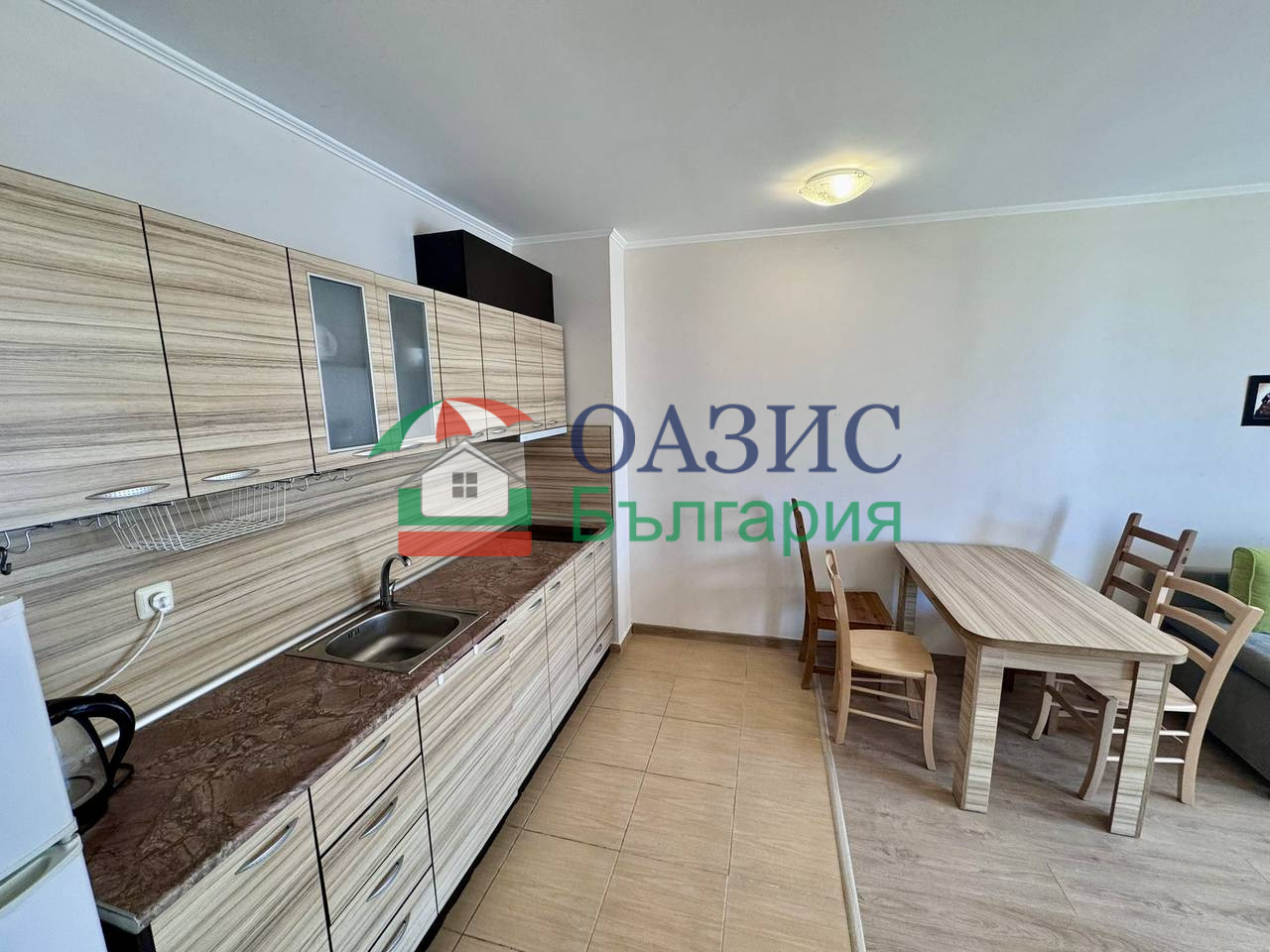 ������� 2-����� | Imot.bg � ����������� 8
