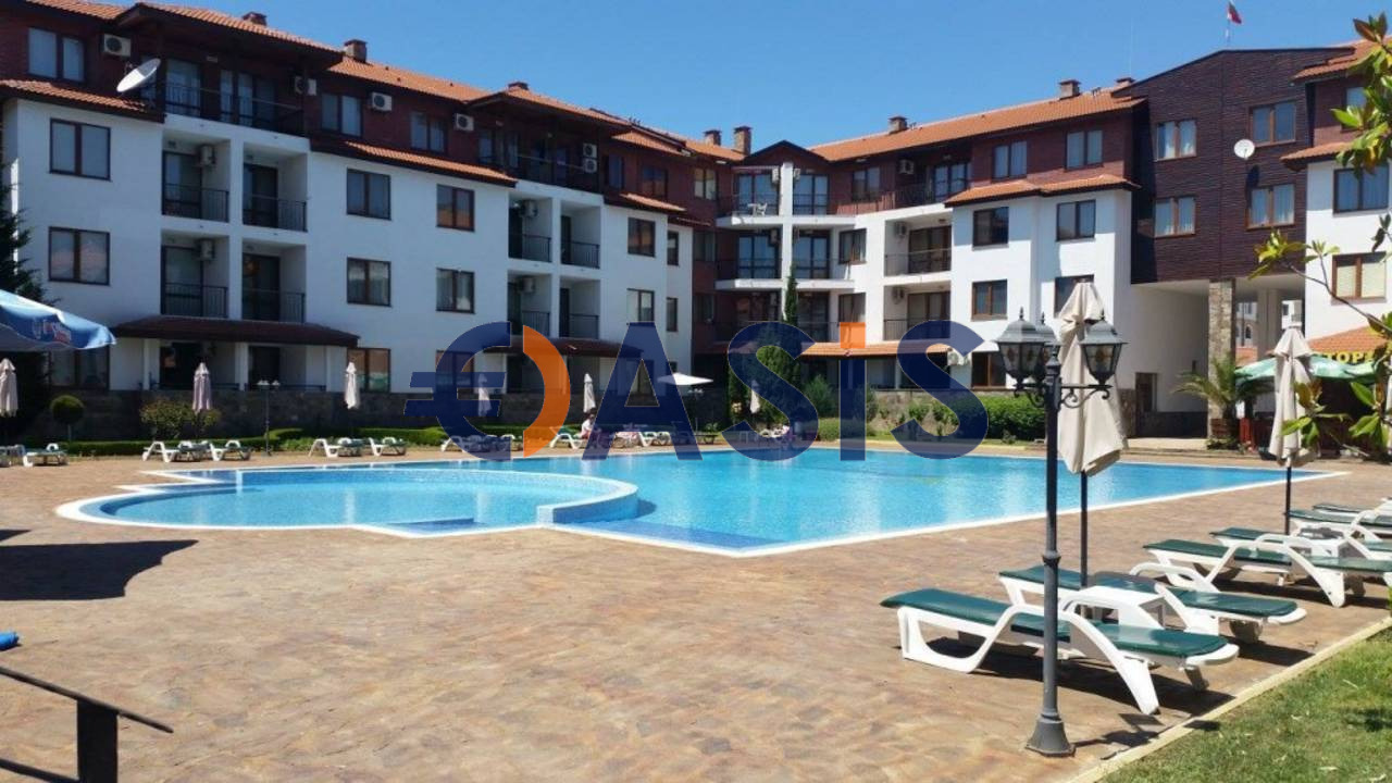 ������� 2-����� | Imot.bg � ����������� 12