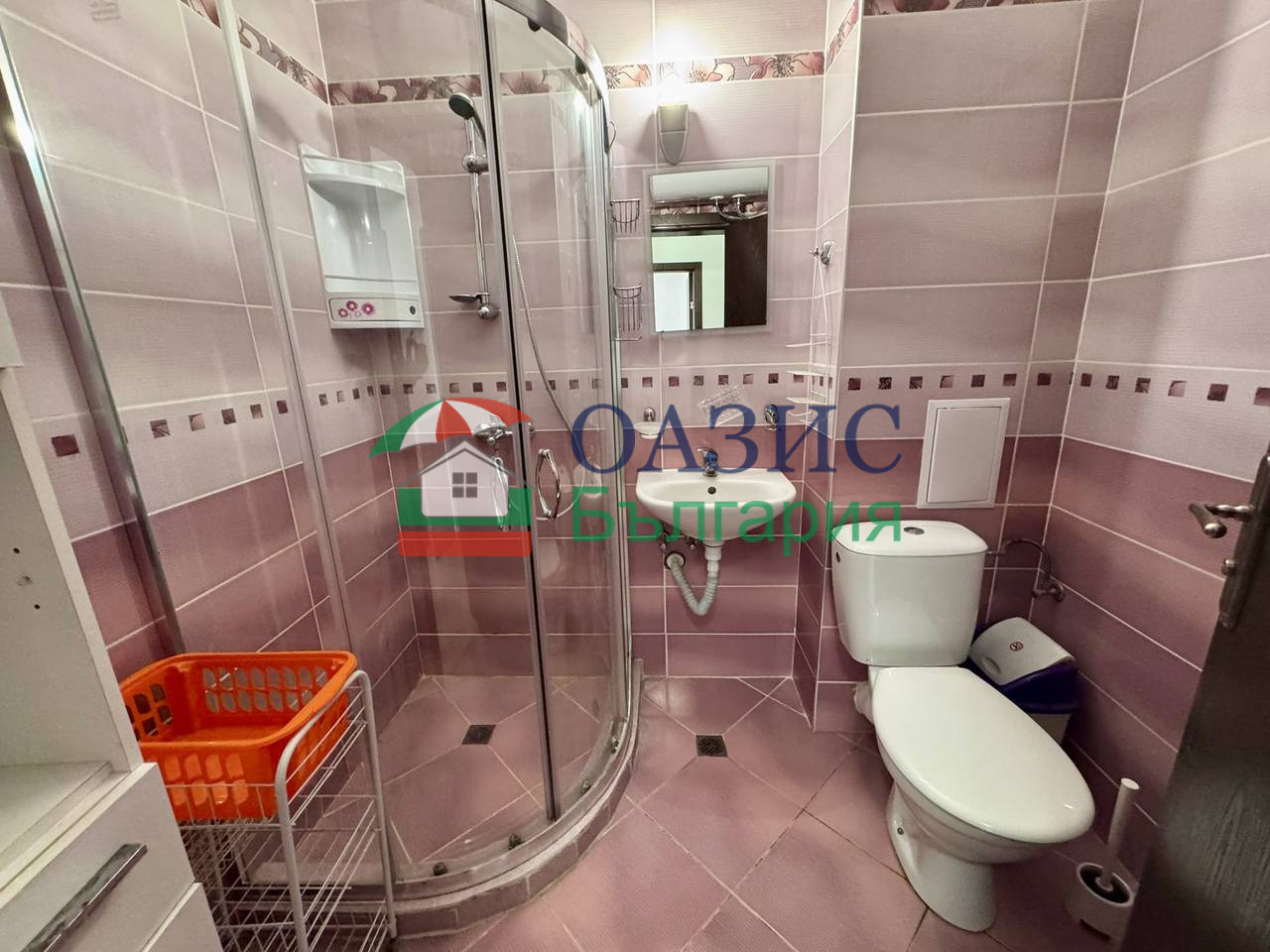 ������� 2-����� | Imot.bg � ����������� 4