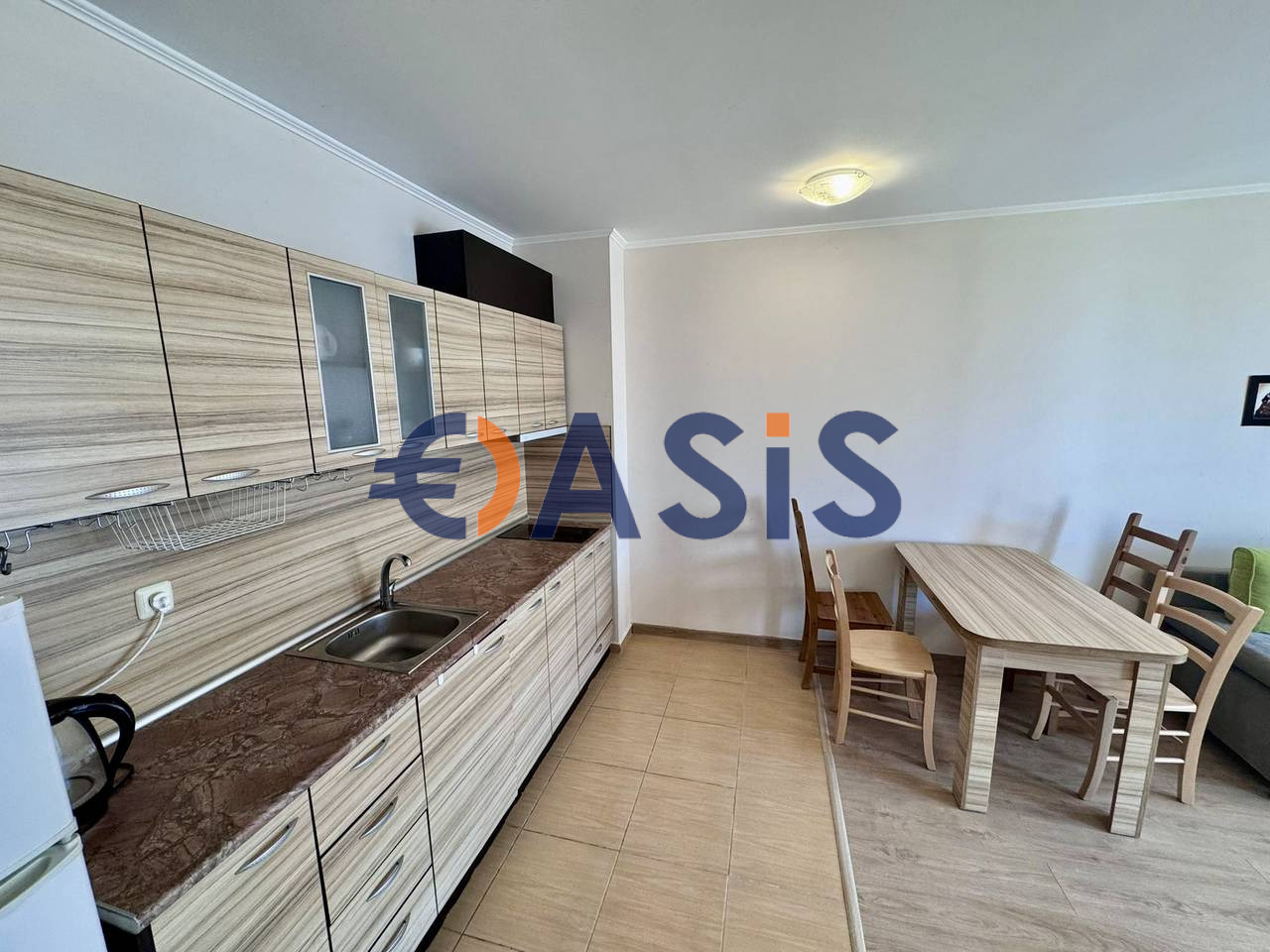 ������� 2-����� | Imot.bg � ����������� 8