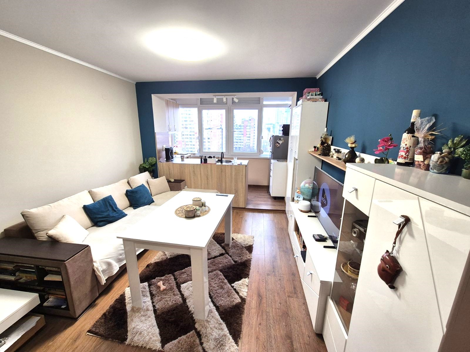 ������� 2-����� | Imot.bg � ����������� 9