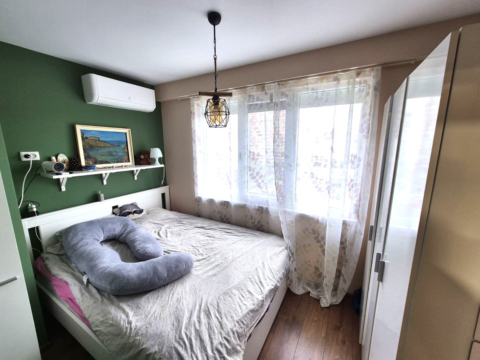 ������� 2-����� | Imot.bg � ����������� 1