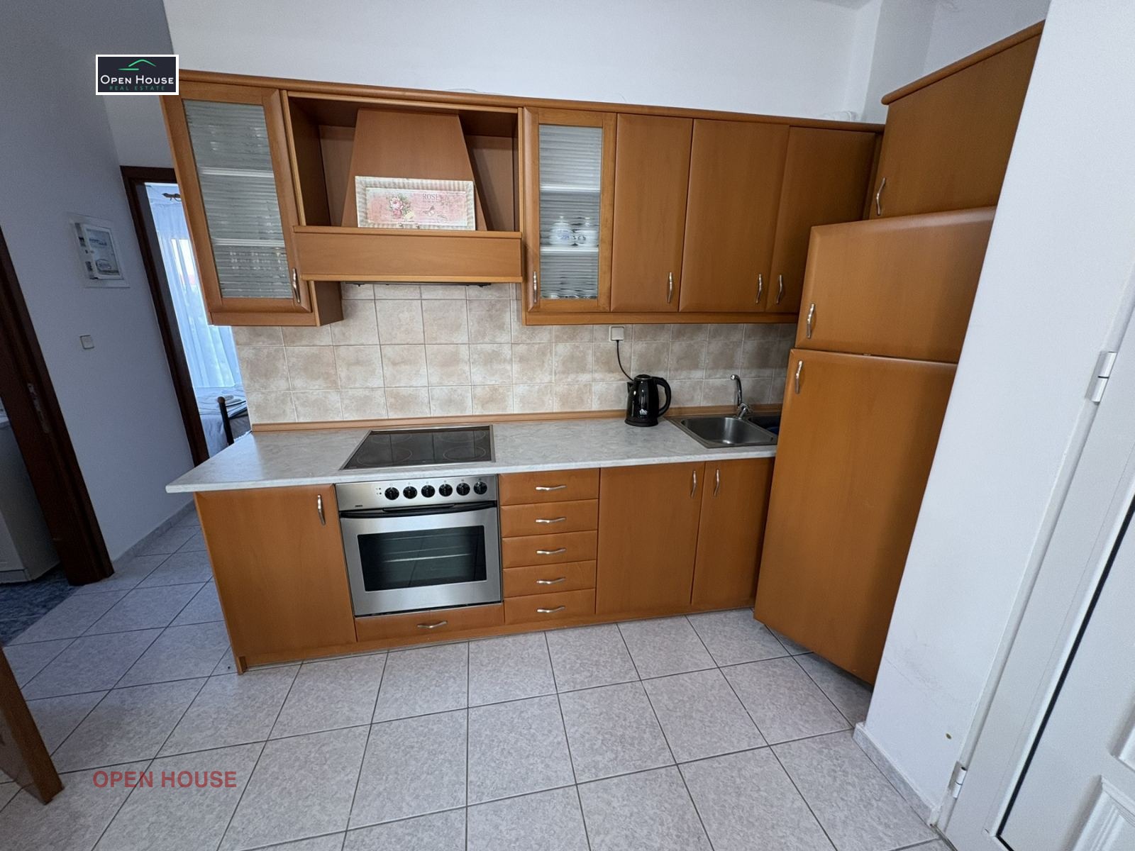 ������� 2-����� | Imot.bg � ����������� 8