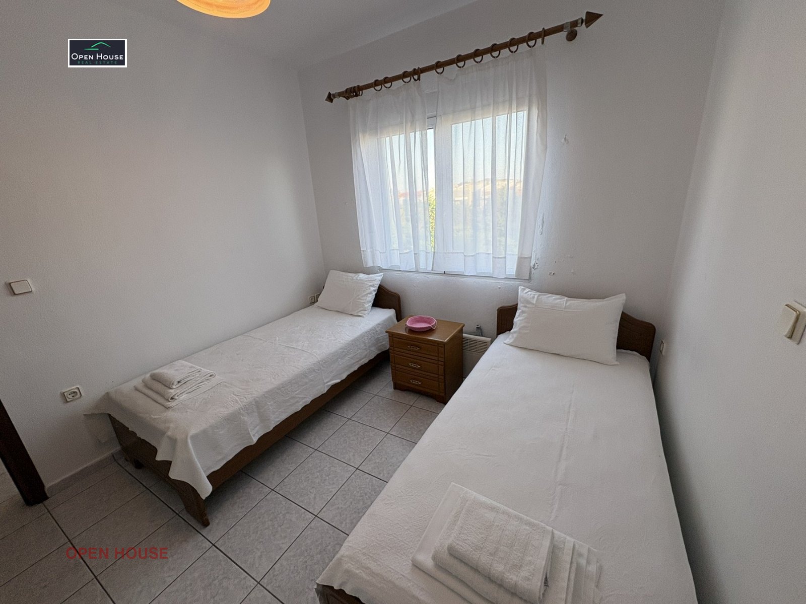 ������� 2-����� | Imot.bg � ����������� 14