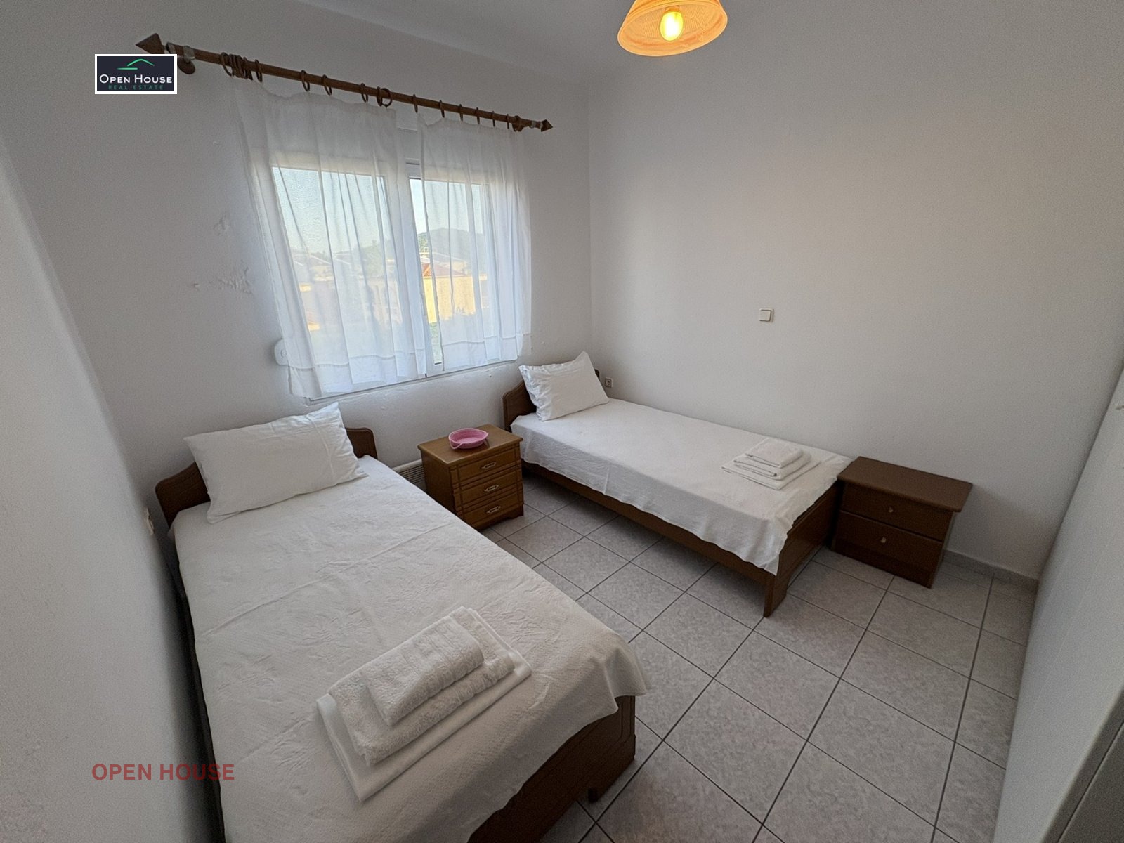 ������� 2-����� | Imot.bg � ����������� 13