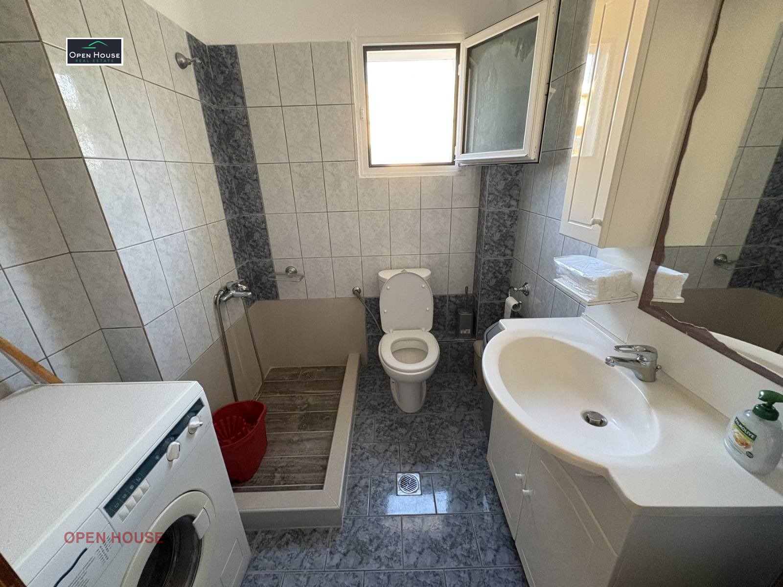������� 2-����� | Imot.bg � ����������� 15