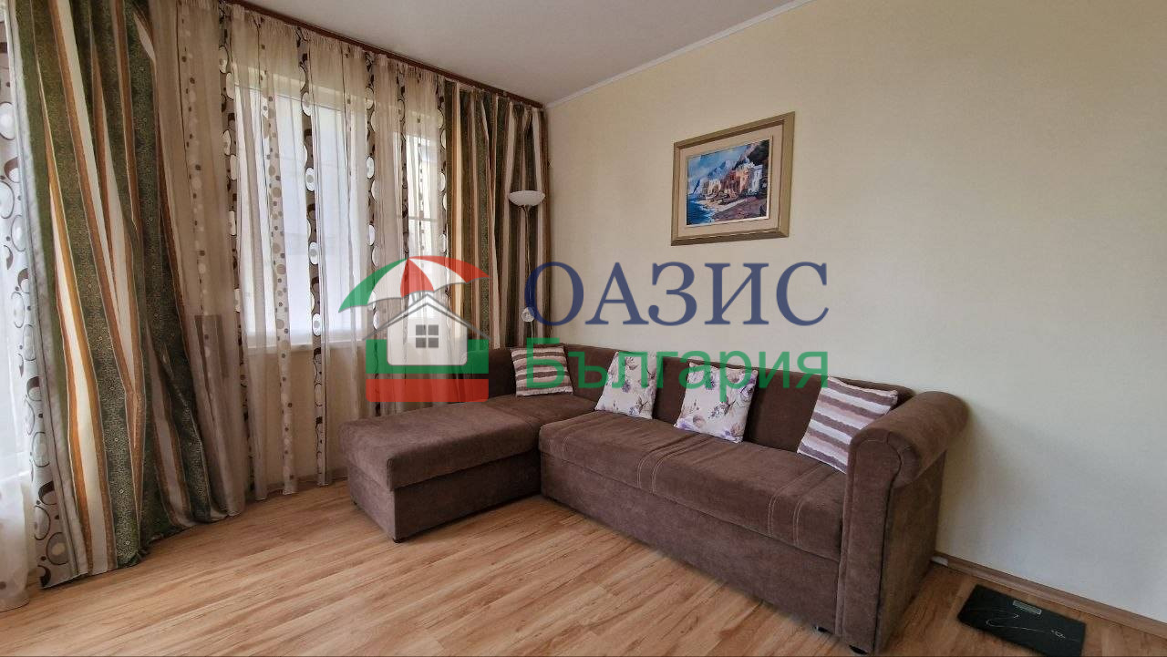������� 2-����� | Imot.bg � ����������� 10