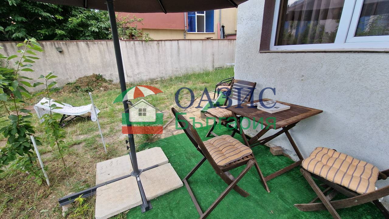 ������� 2-����� | Imot.bg � ����������� 15