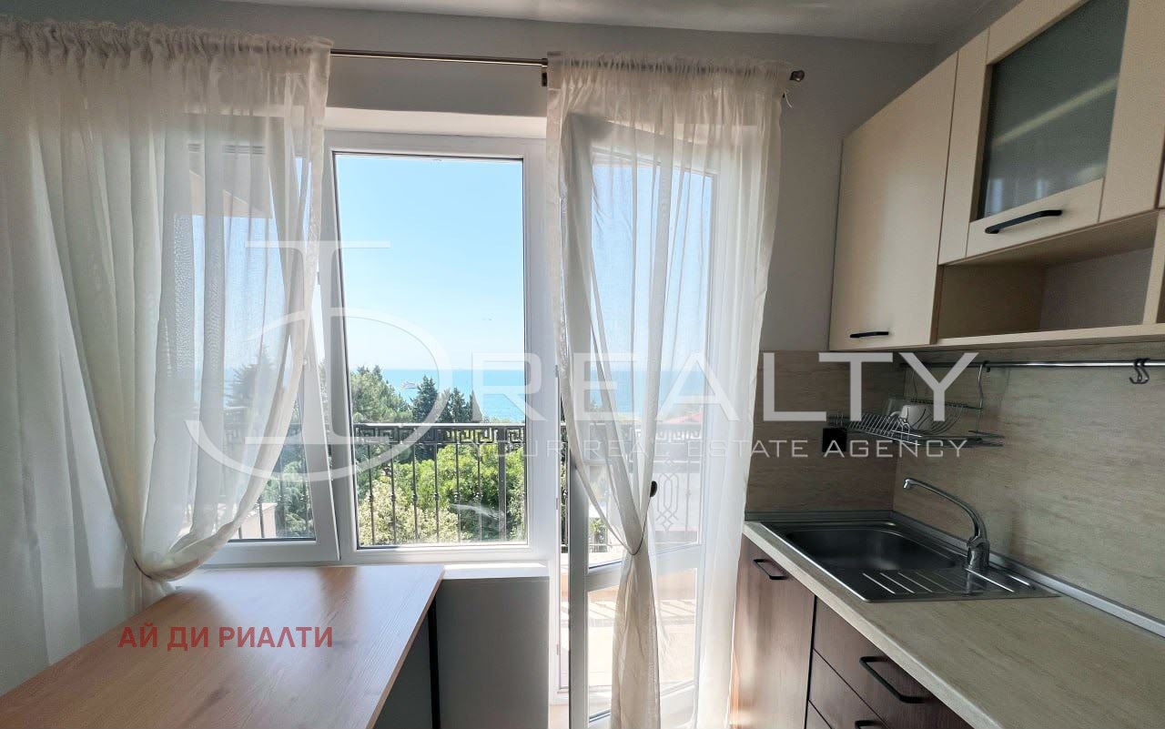 2-СТАЕН - снимка 4