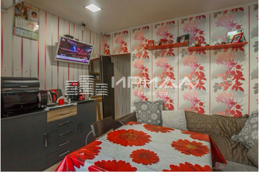 ������� 2-����� | Imot.bg � ����������� 3
