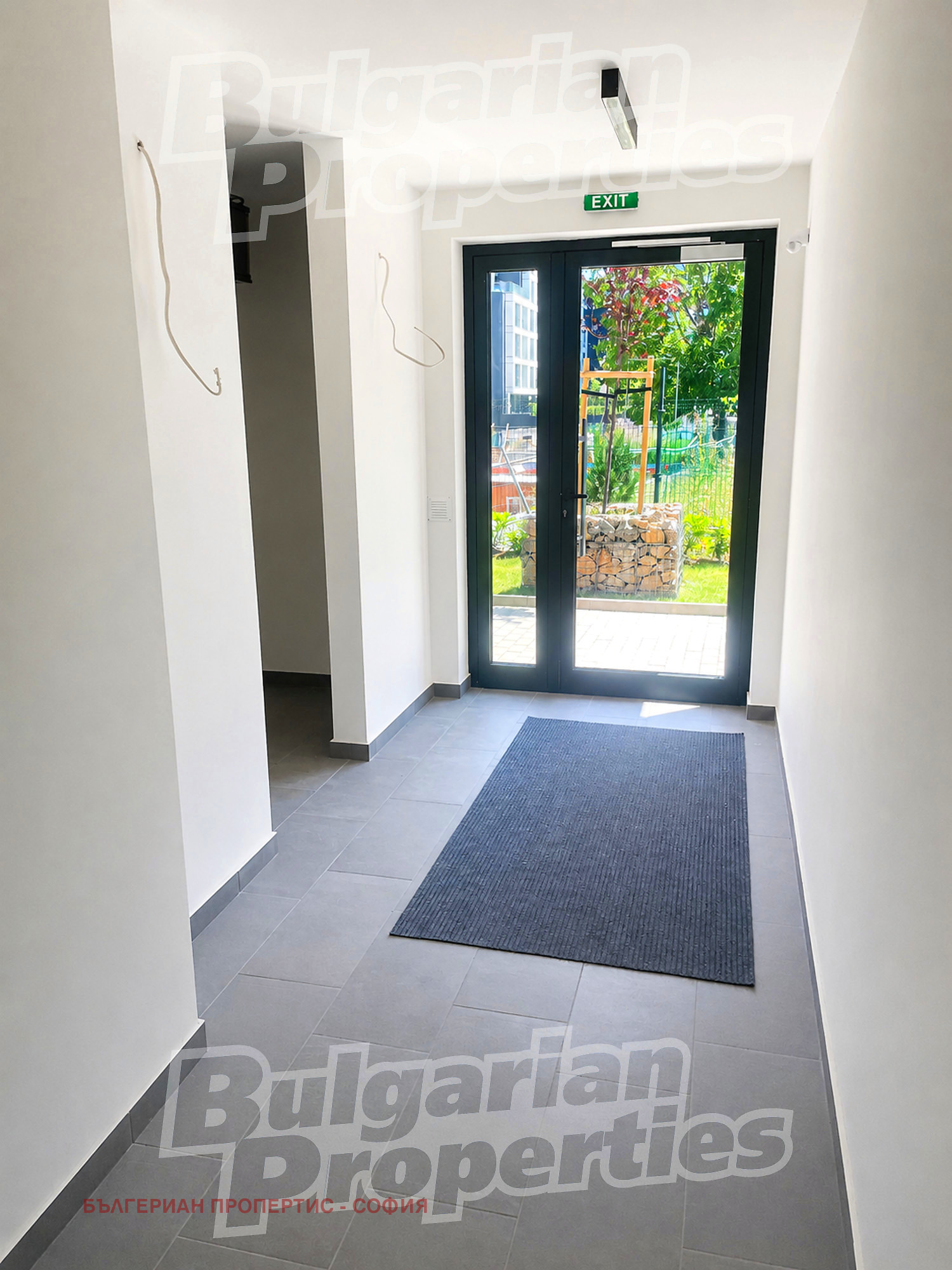 ������� 2-����� | Imot.bg � ����������� 16
