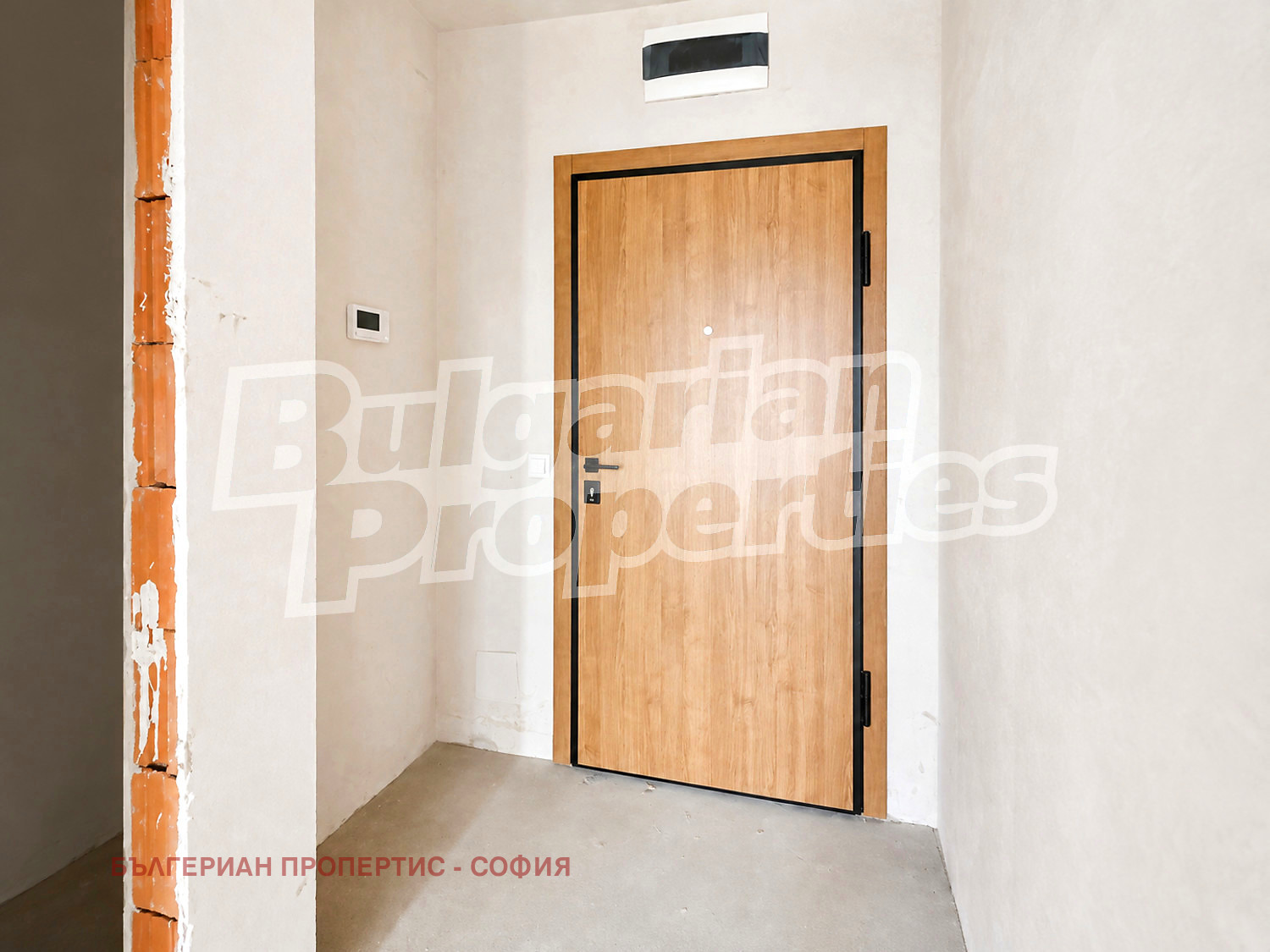 ������� 2-����� | Imot.bg � ����������� 10