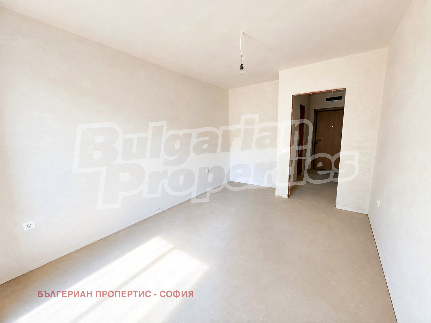 ������� 2-����� | Imot.bg � ����������� 15