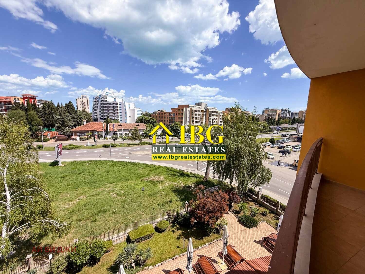 ������� 2-����� | Imot.bg � ����������� 15