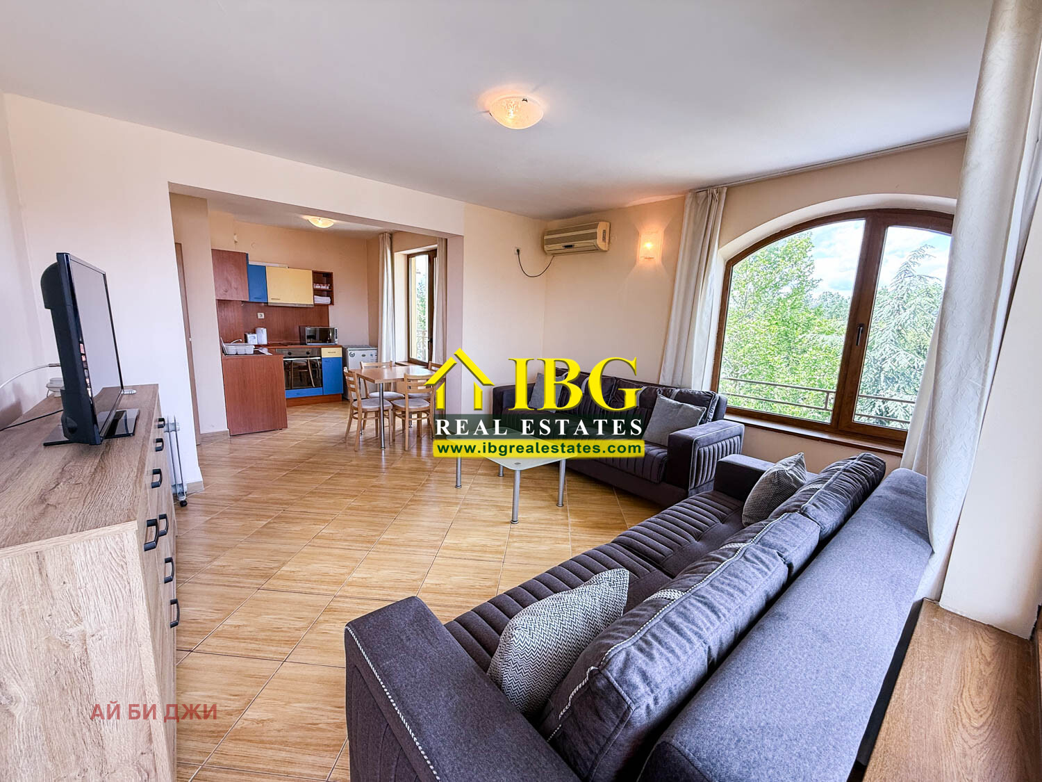 ������� 2-����� | Imot.bg � ����������� 6