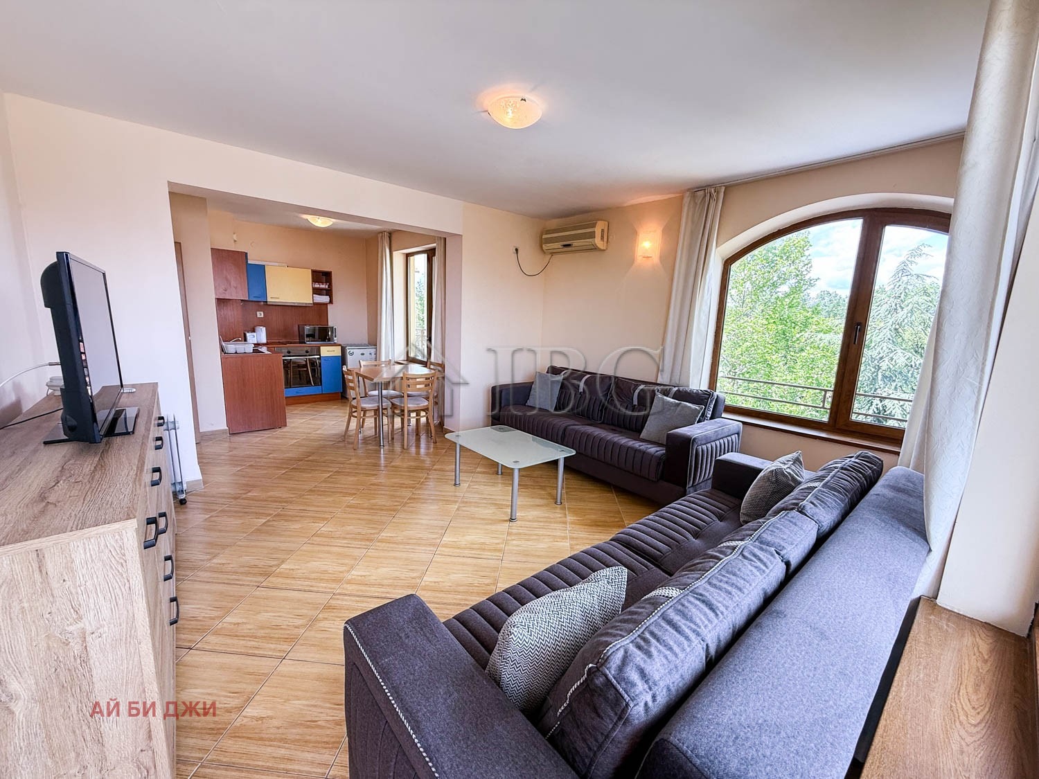 ������� 2-����� | Imot.bg � ����������� 6