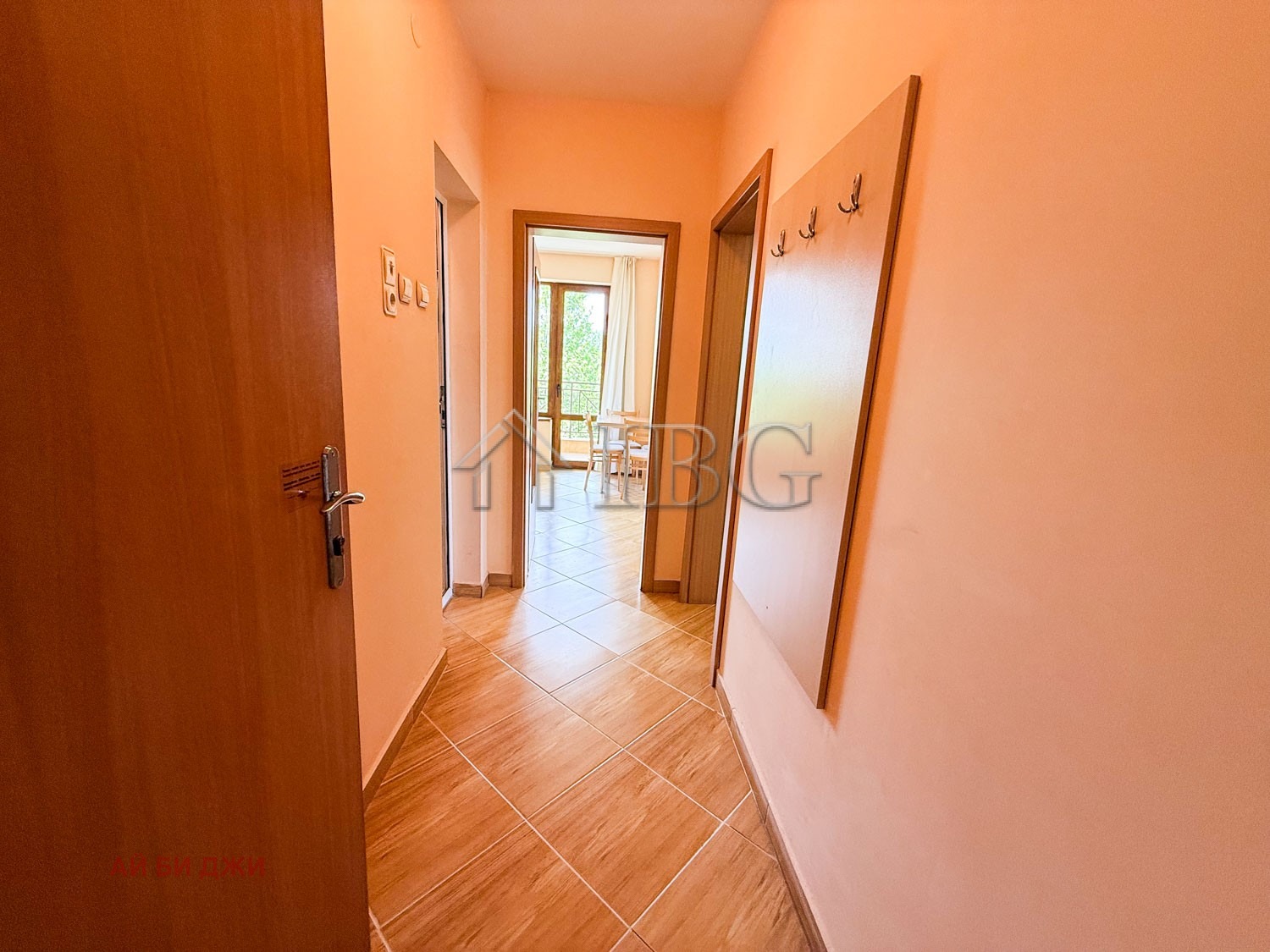 ������� 2-����� | Imot.bg � ����������� 4