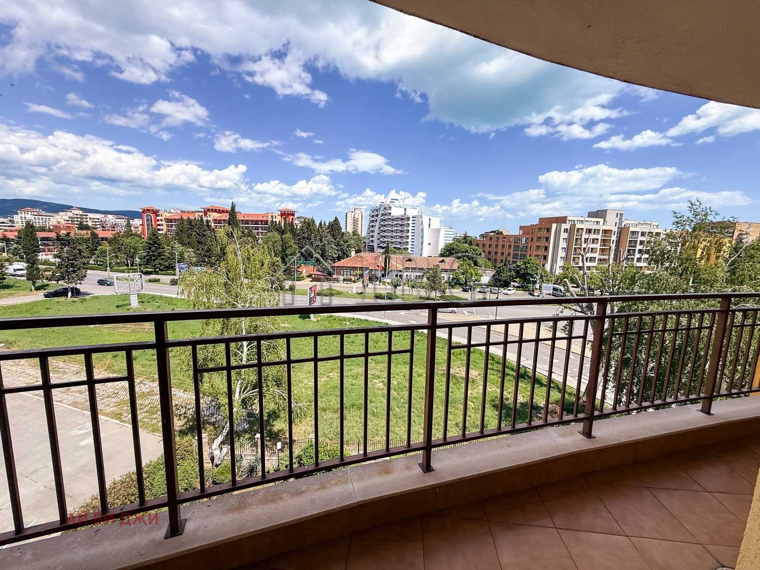 ������� 2-����� | Imot.bg � ����������� 8