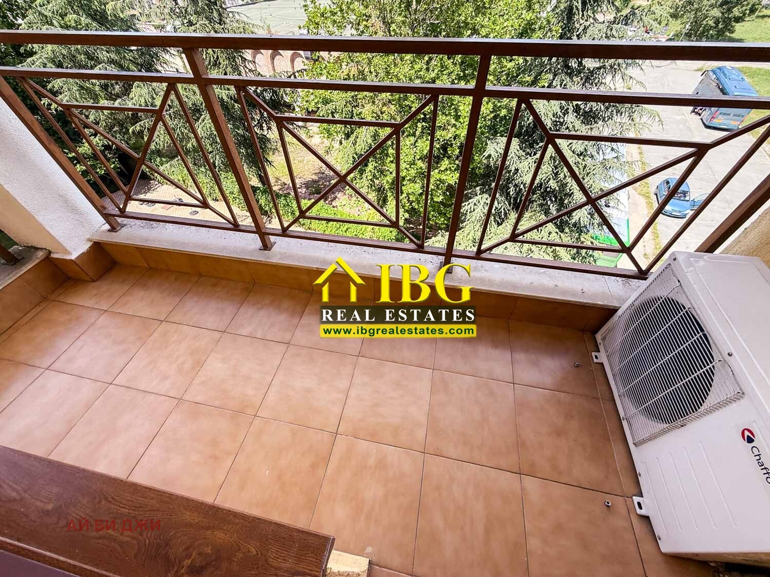 ������� 2-����� | Imot.bg � ����������� 11