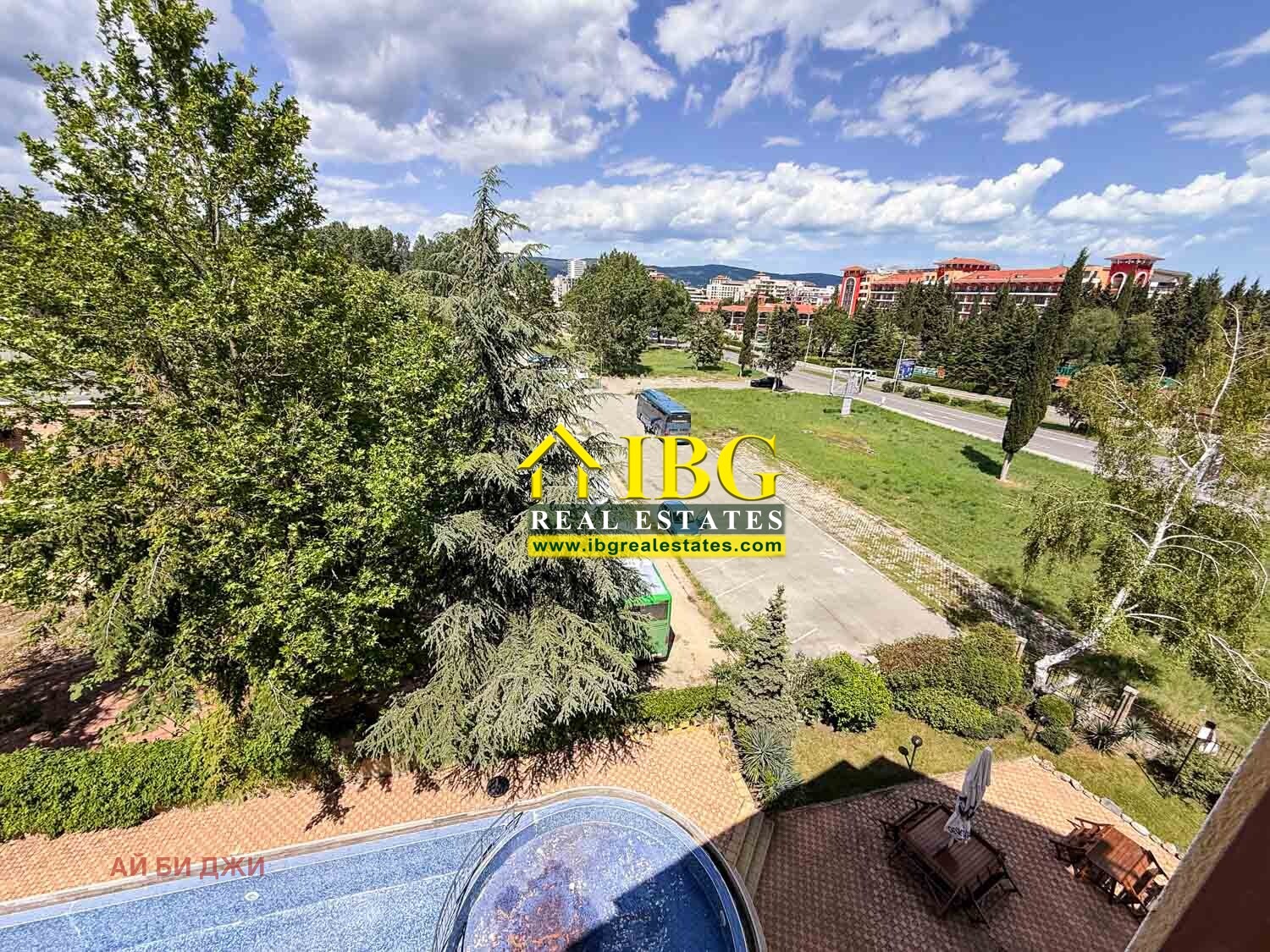 ������� 2-����� | Imot.bg � ����������� 14