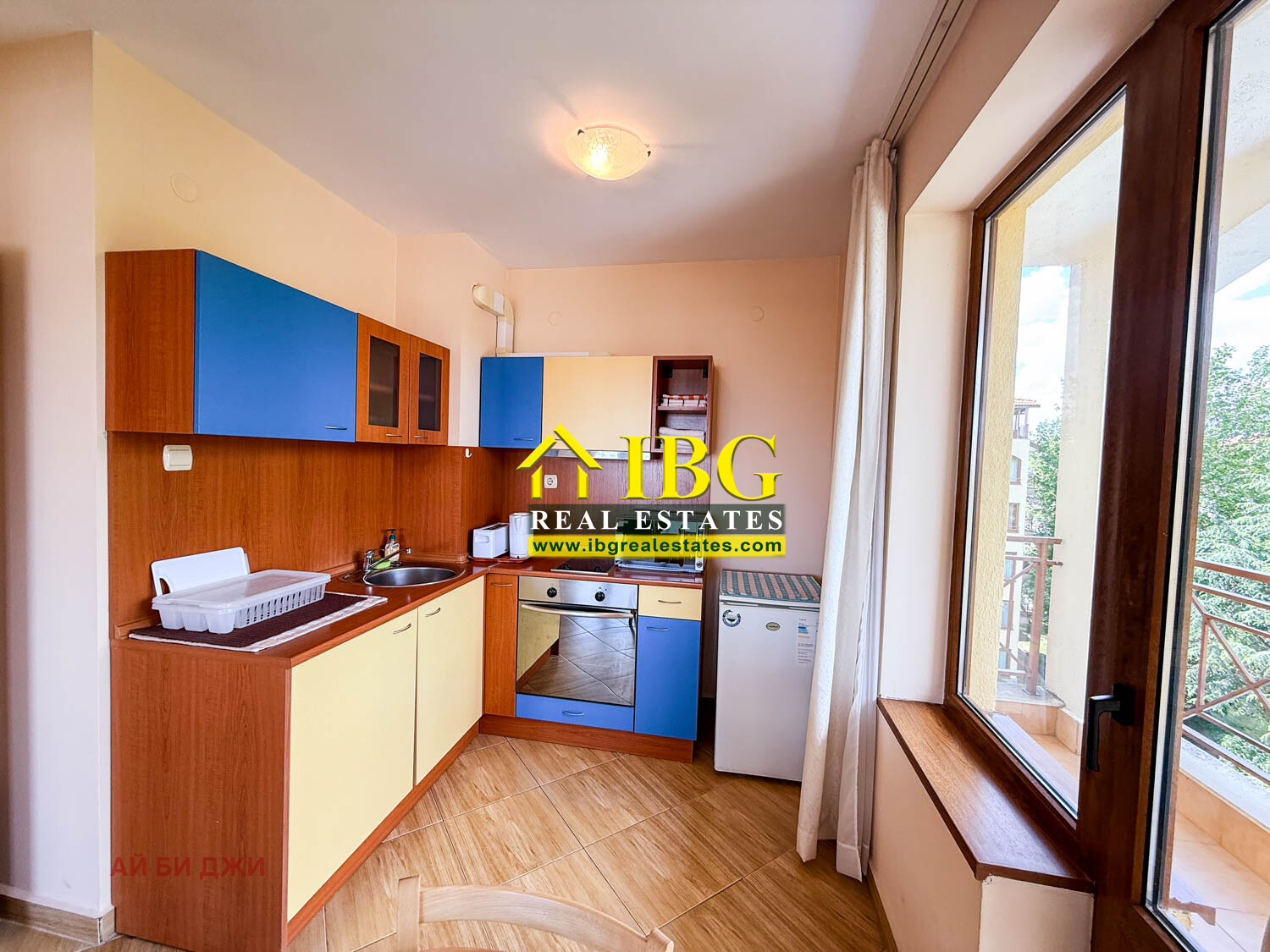 ������� 2-����� | Imot.bg � ����������� 16