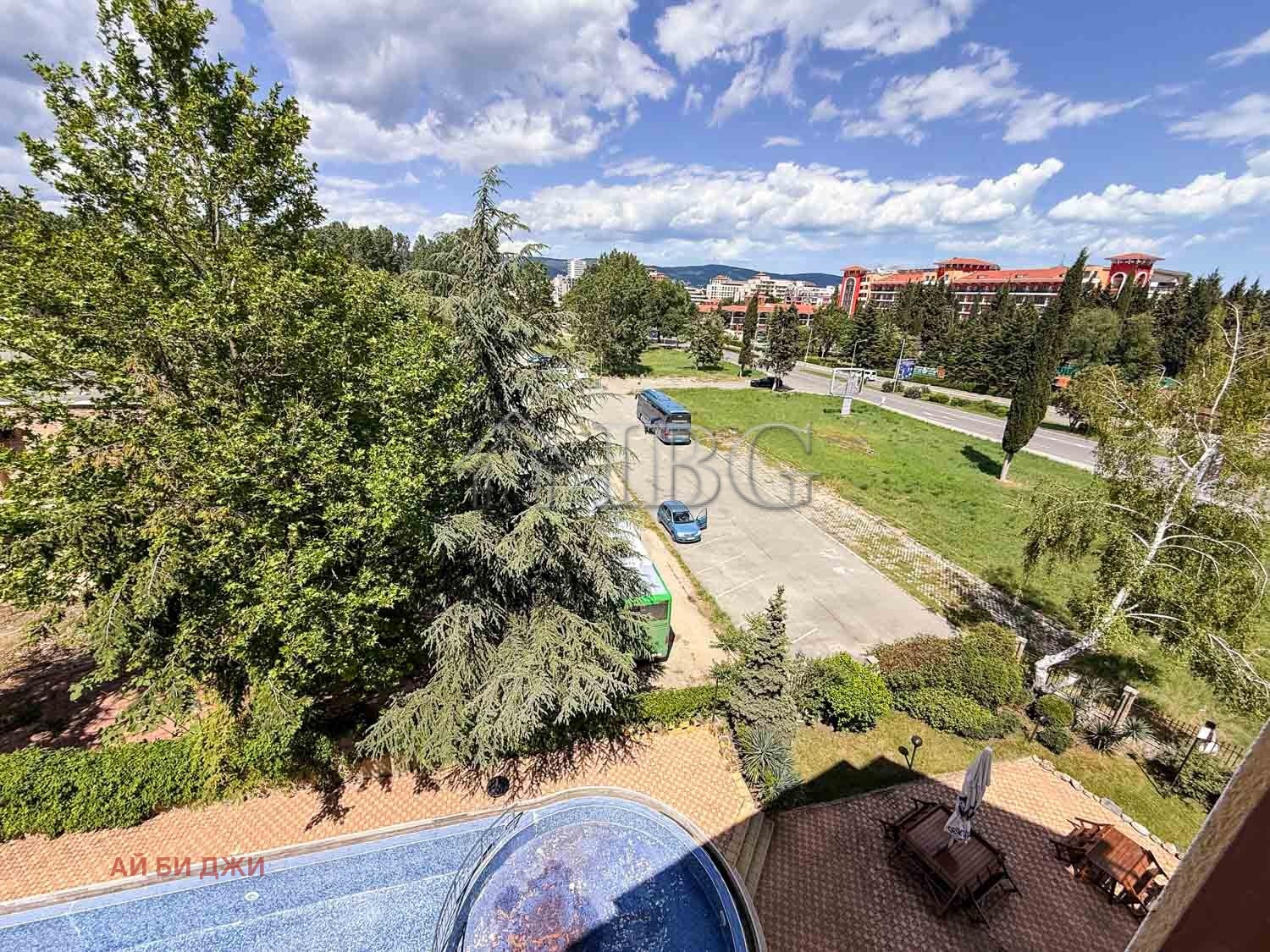 ������� 2-����� | Imot.bg � ����������� 14
