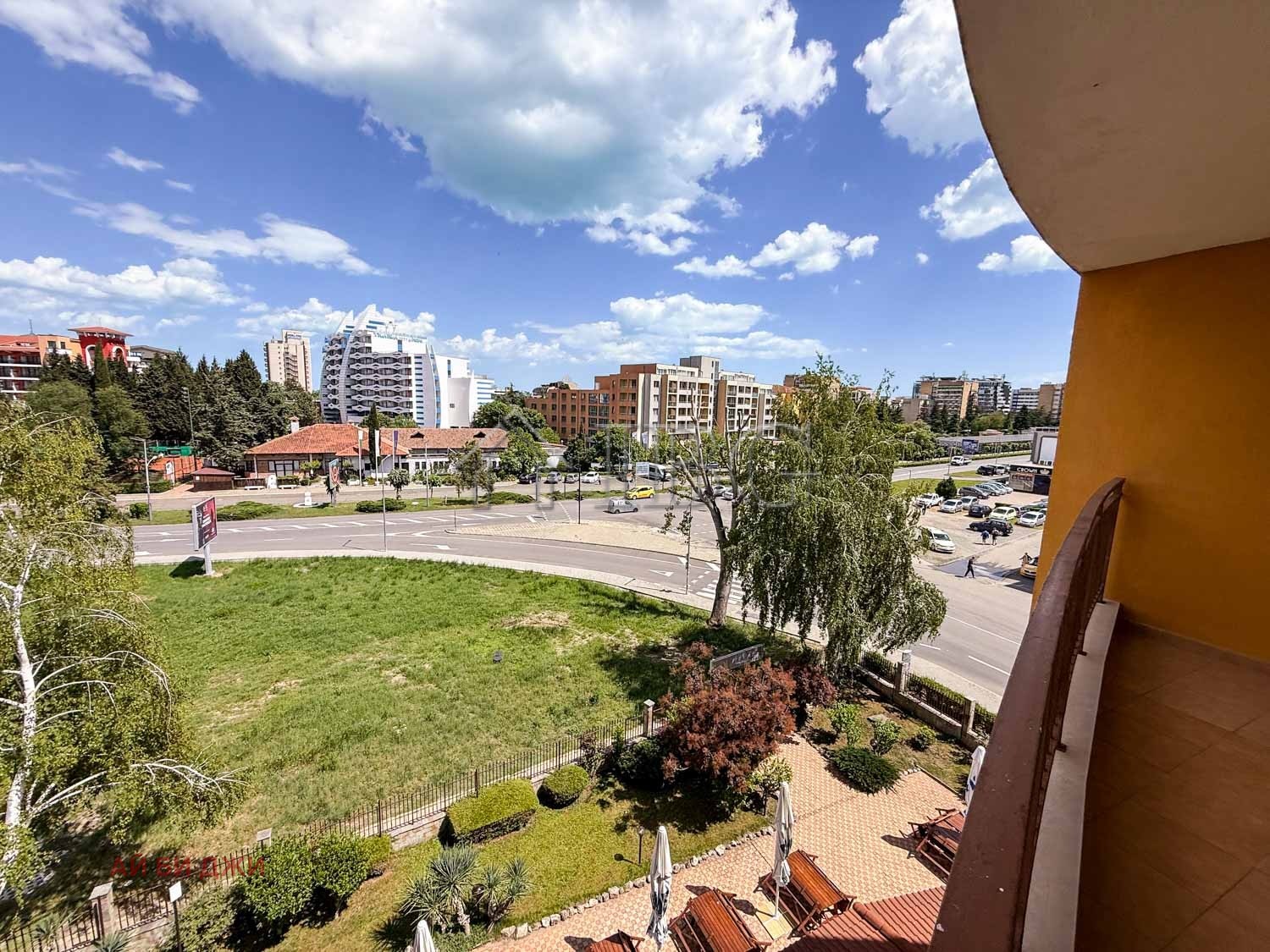������� 2-����� | Imot.bg � ����������� 15