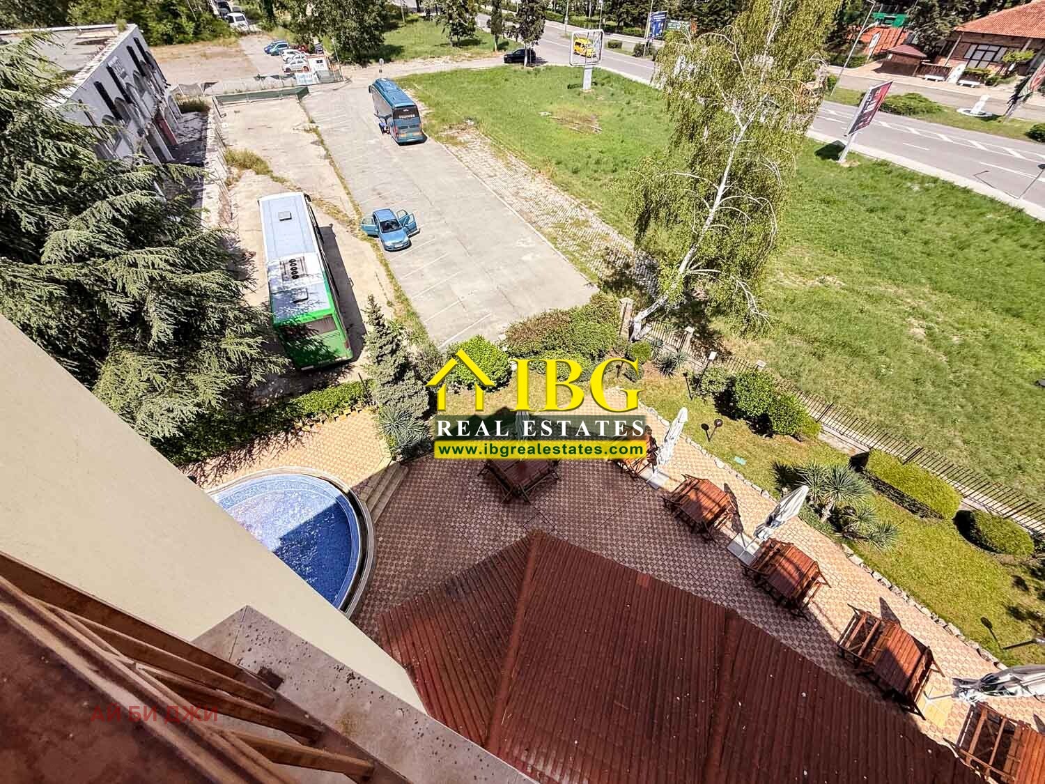 ������� 2-����� | Imot.bg � ����������� 12