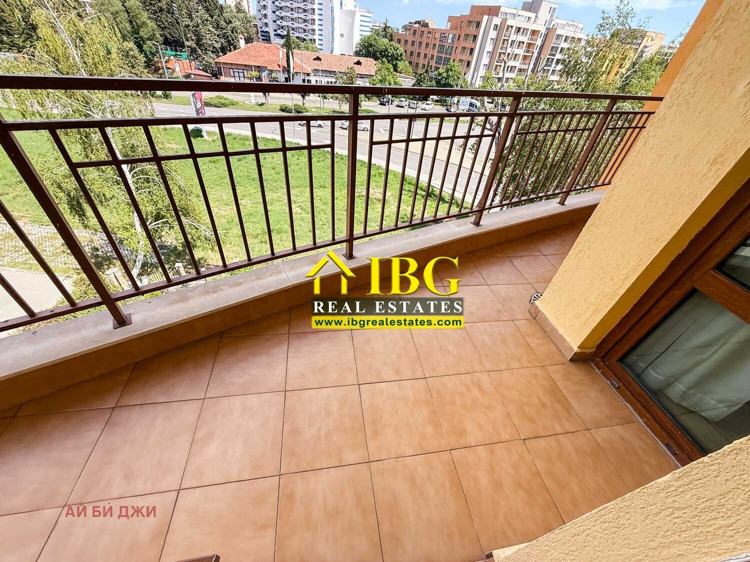 ������� 2-����� | Imot.bg � ����������� 7