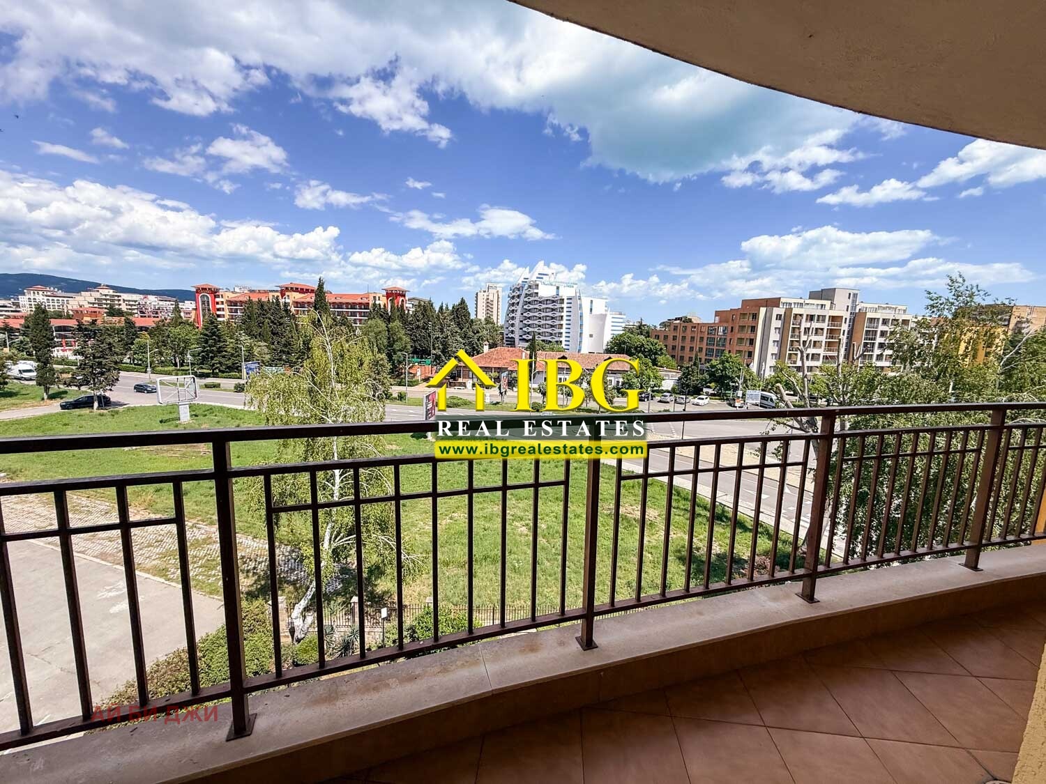 ������� 2-����� | Imot.bg � ����������� 8
