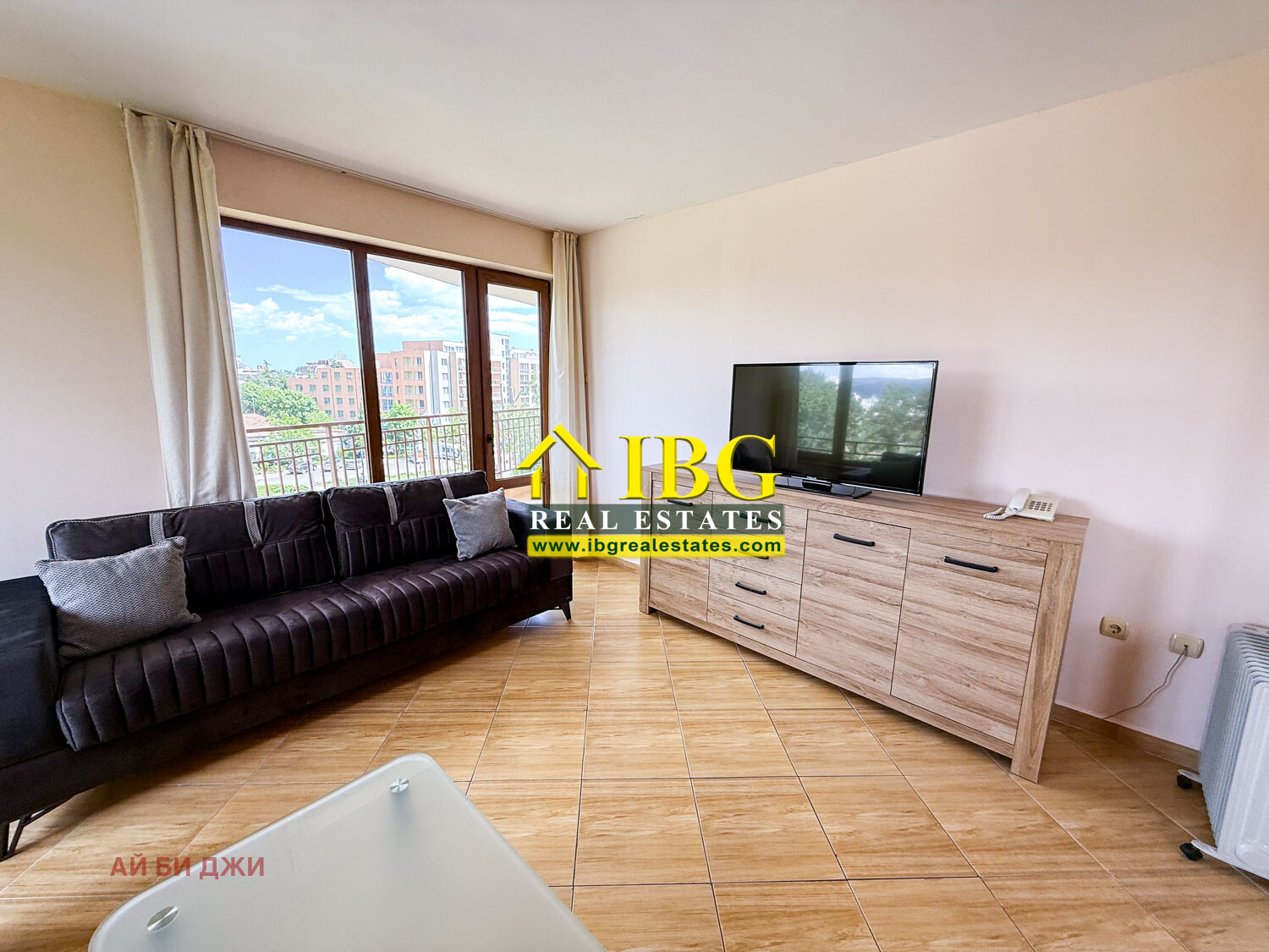 ������� 2-����� | Imot.bg � ����������� 17