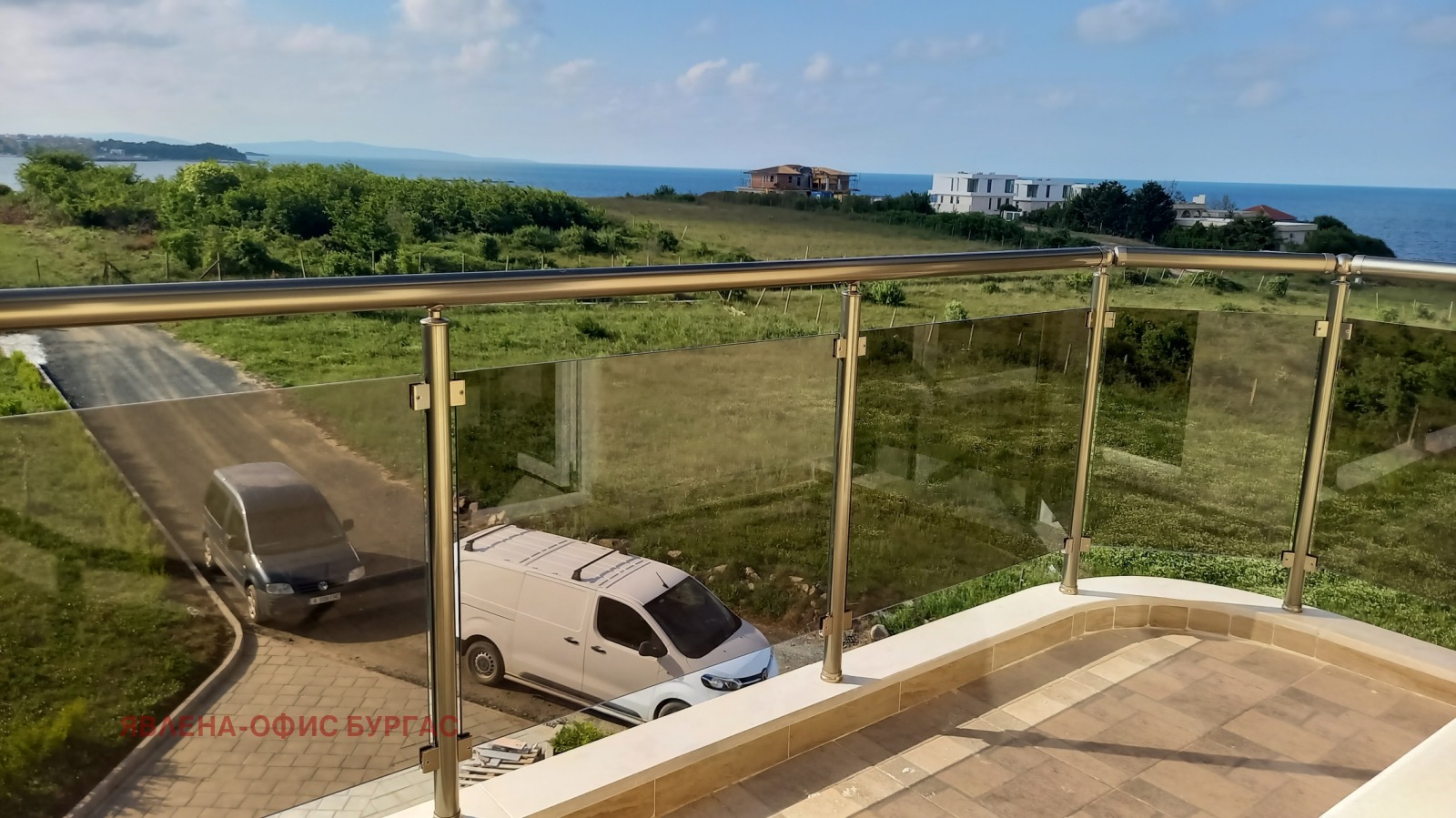 Продава 3-СТАЕН | Imot.bg — изображение 1