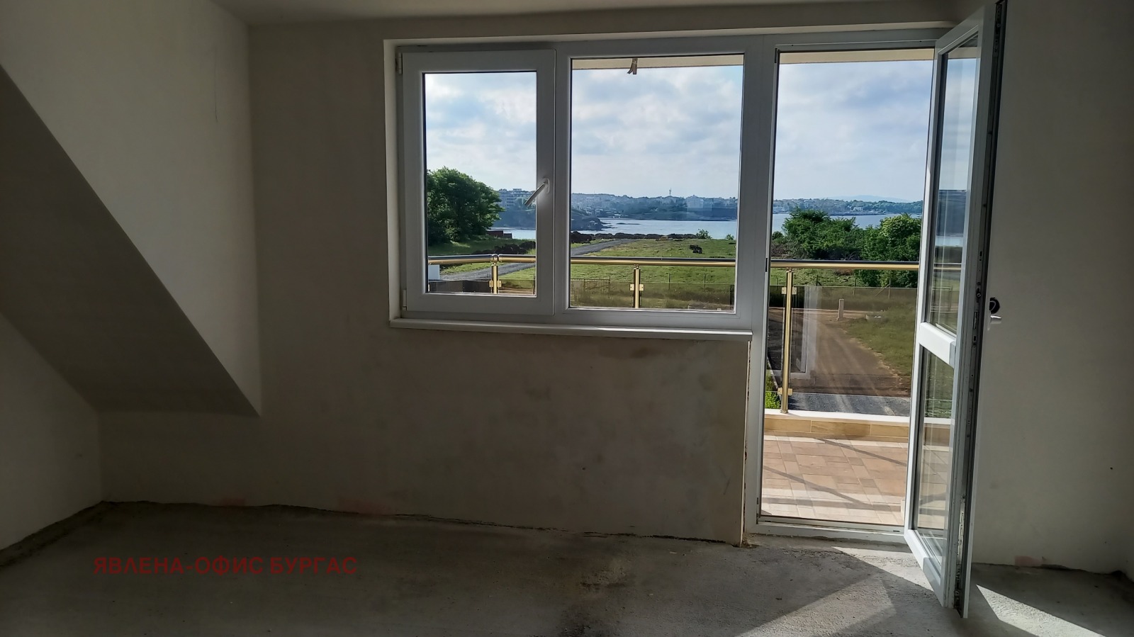 Продава 3-СТАЕН | Imot.bg — изображение 3