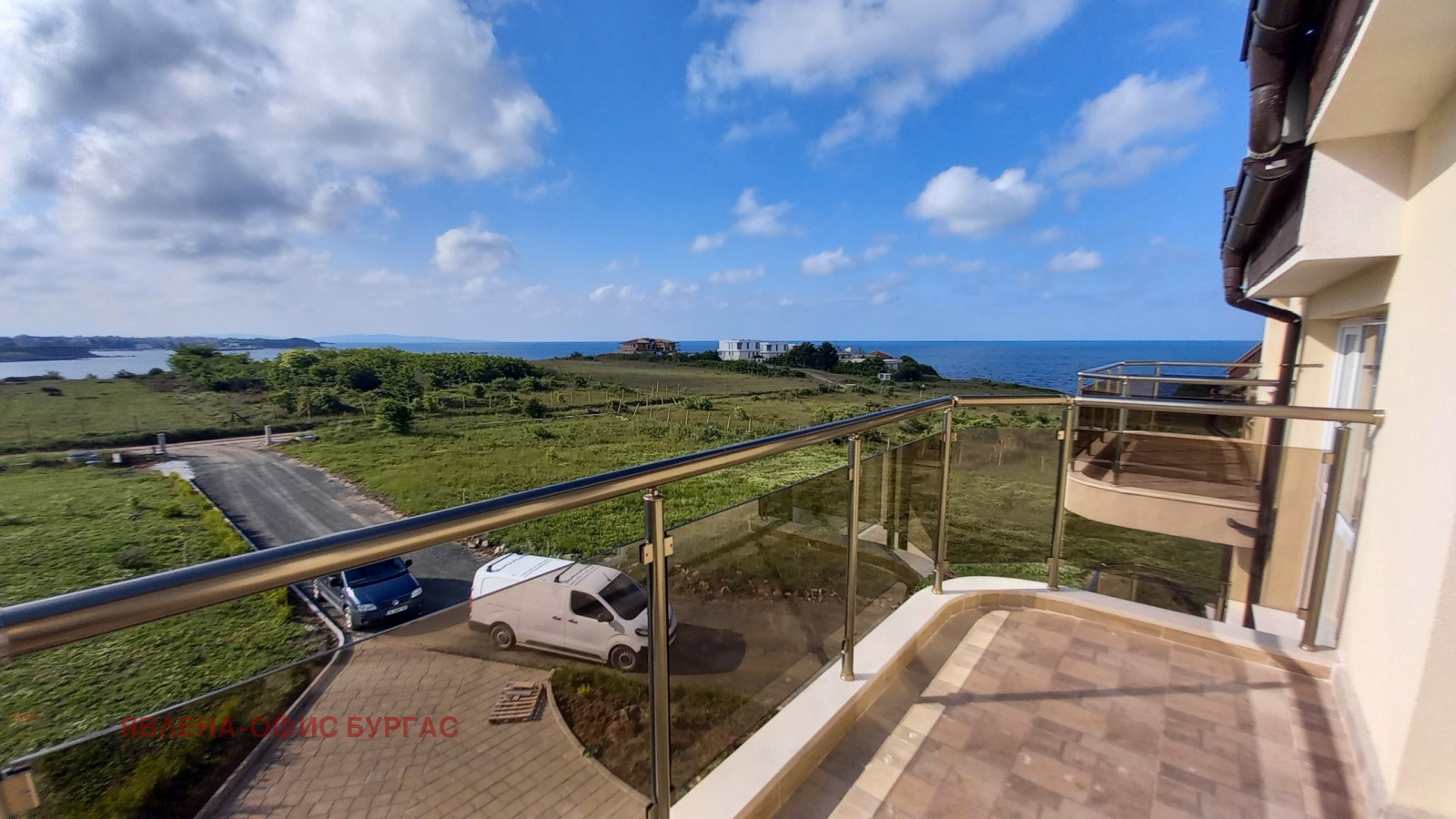 Продава 3-СТАЕН | Imot.bg — изображение 4