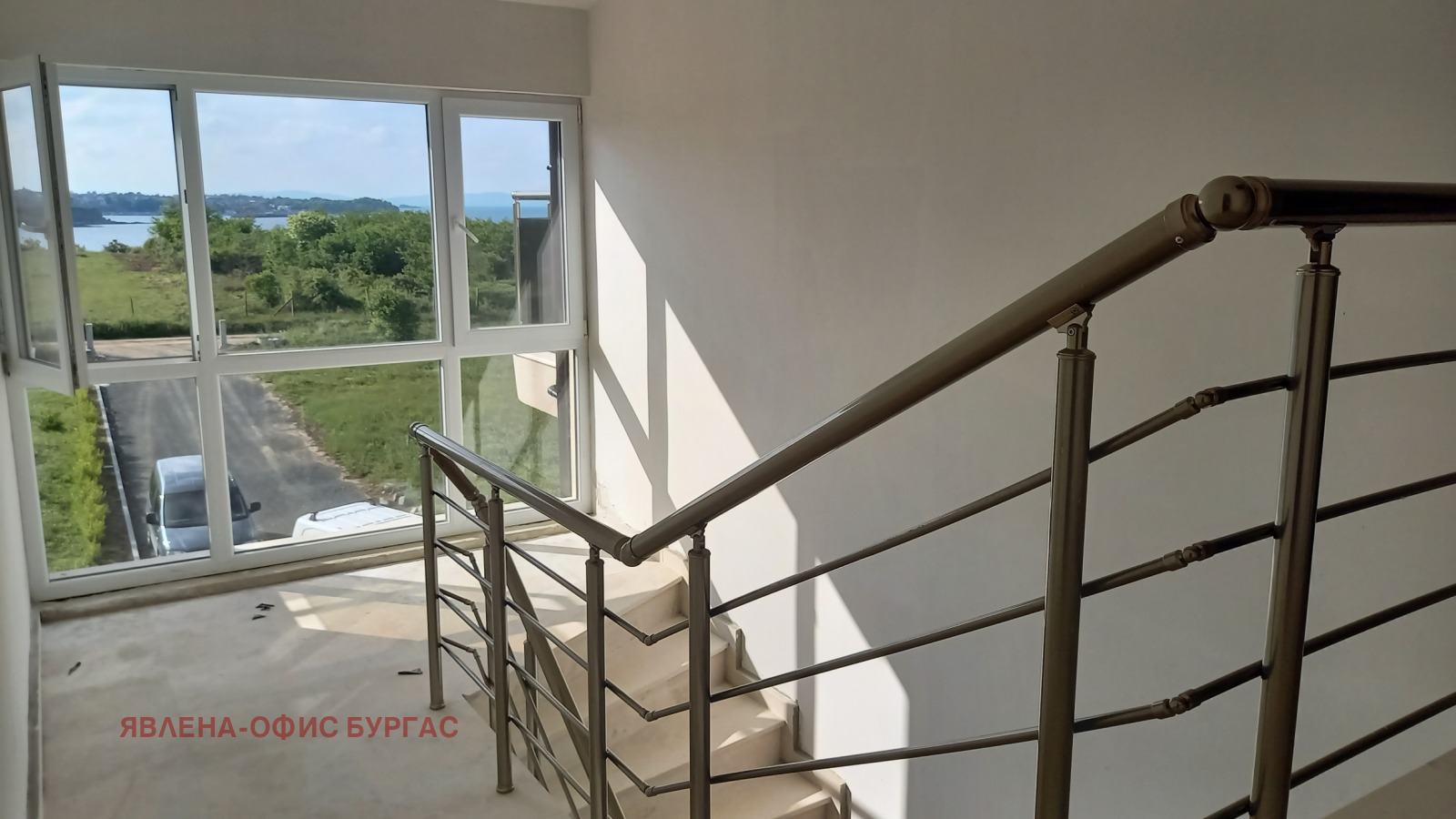 Продава 3-СТАЕН | Imot.bg — изображение 16