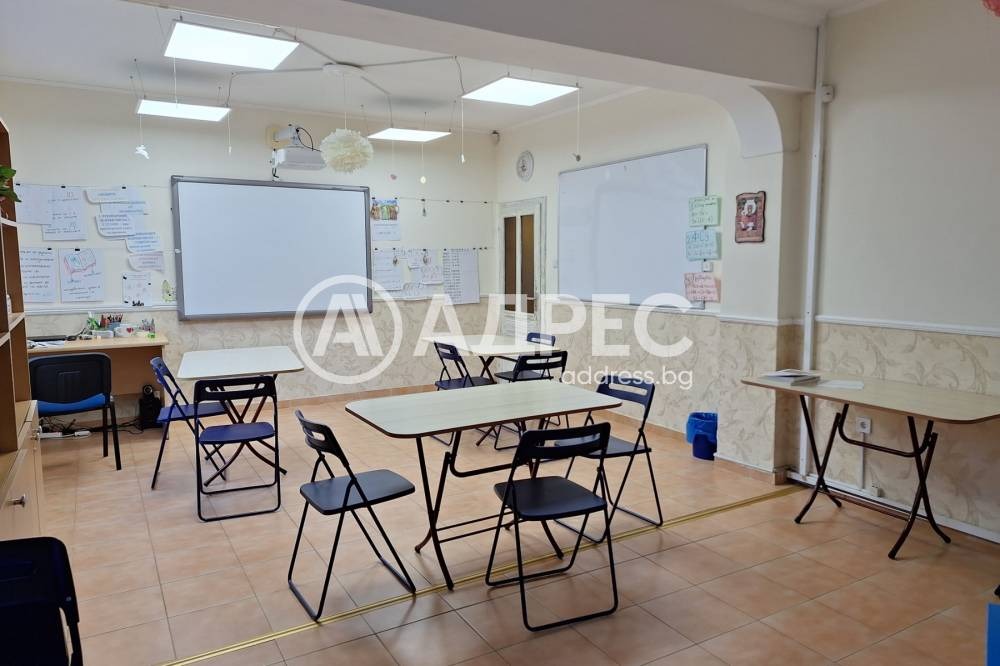 ������� 3-����� | Imot.bg � ����������� 6