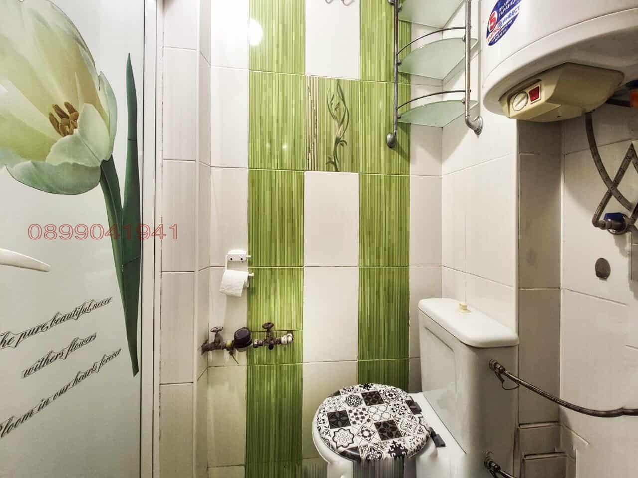 Продава 3-СТАЕН | Imot.bg — изображение 14