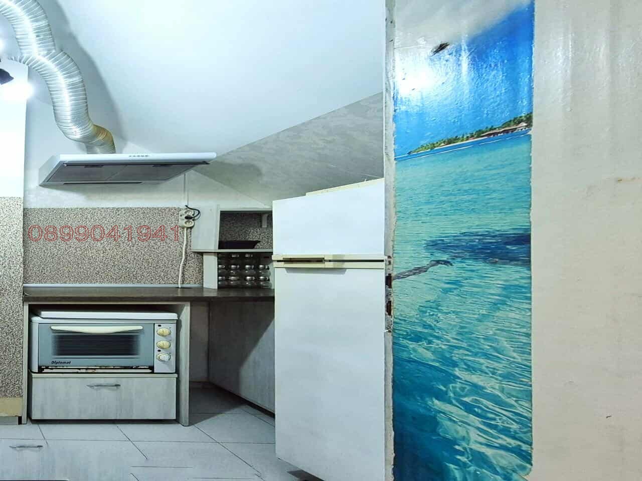 Продава 3-СТАЕН | Imot.bg — изображение 5