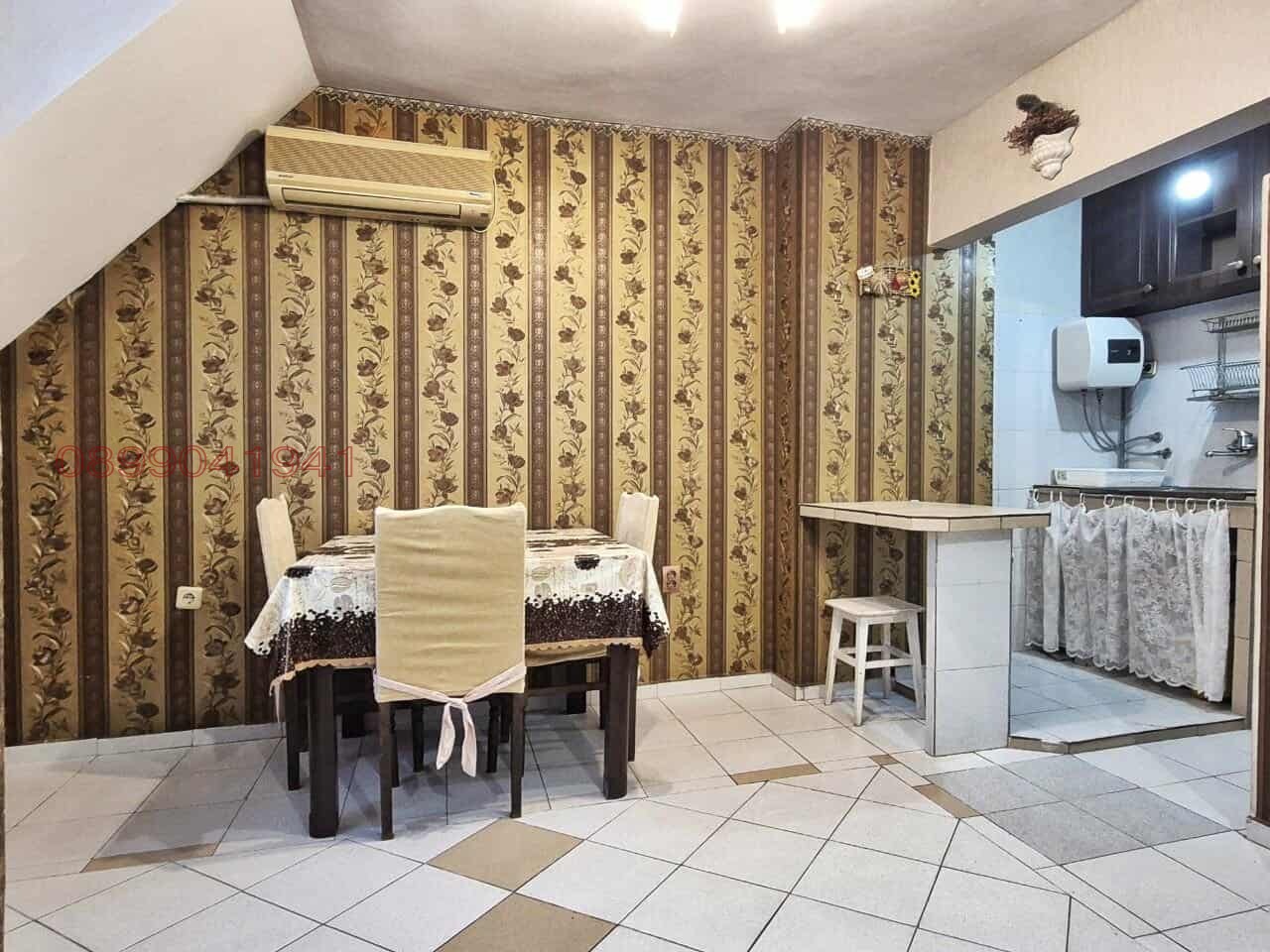 Продава 3-СТАЕН | Imot.bg — изображение 2