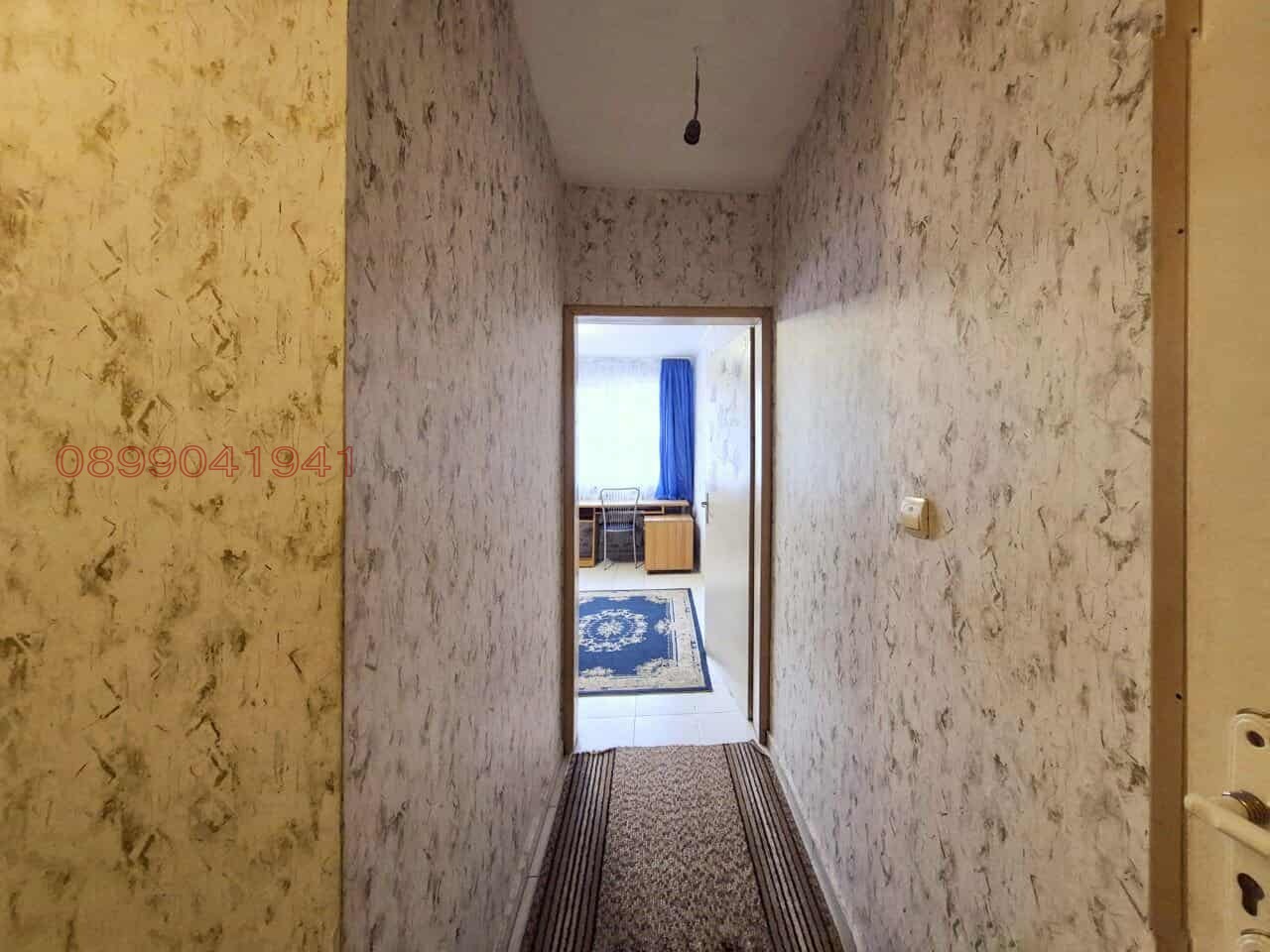 Продава 3-СТАЕН | Imot.bg — изображение 11