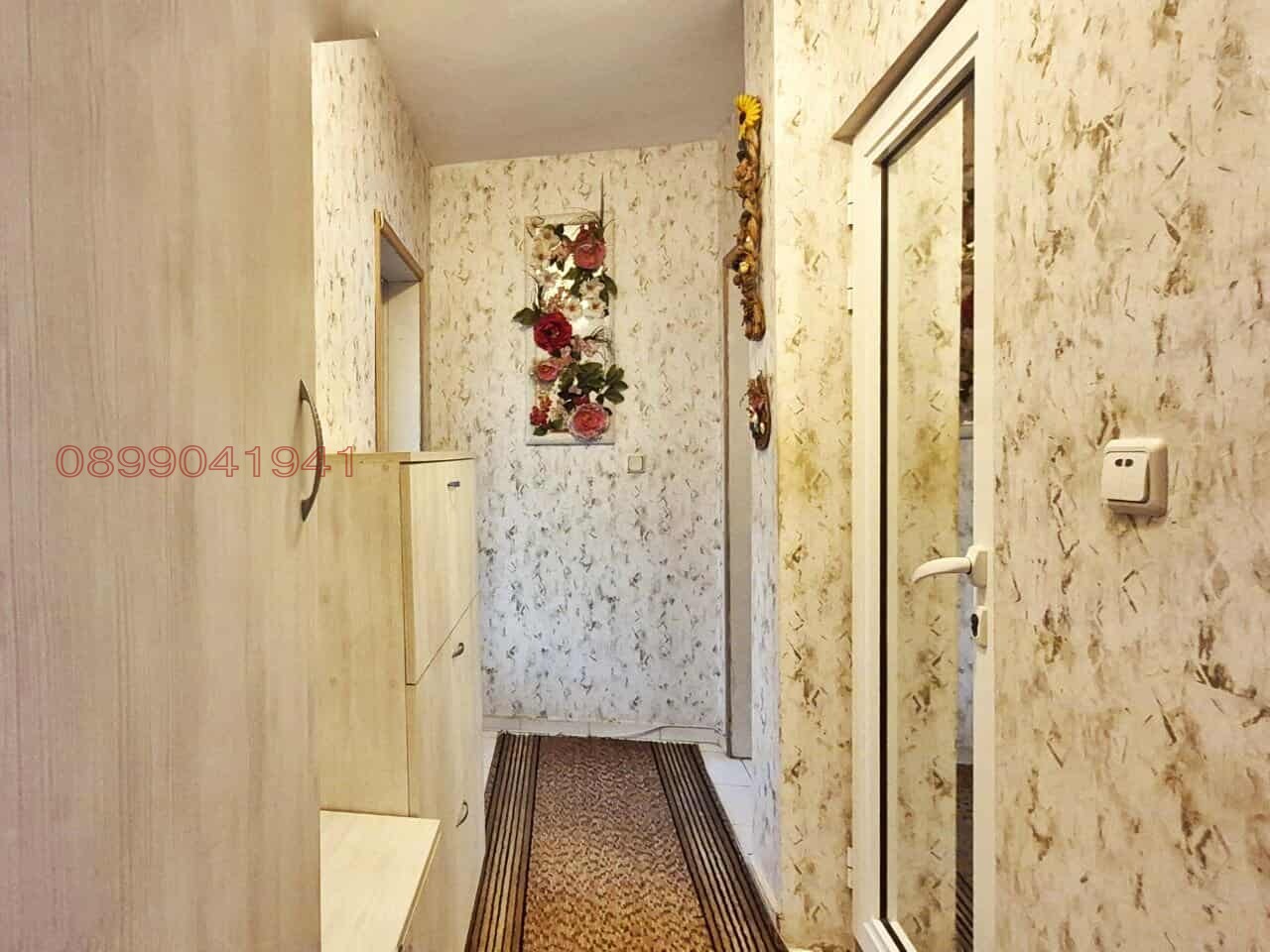 Продава 3-СТАЕН | Imot.bg — изображение 7