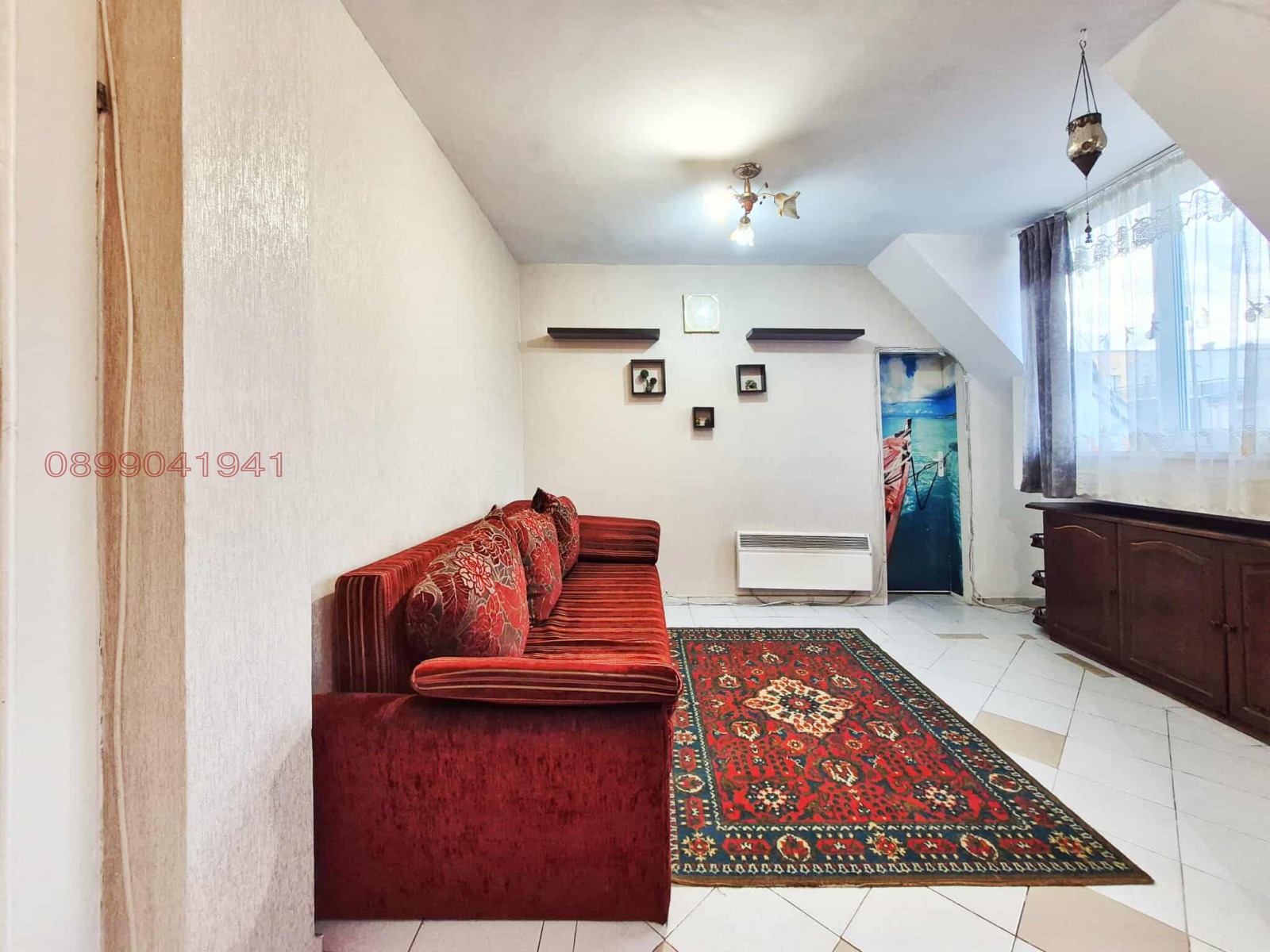 Продава 3-СТАЕН | Imot.bg — изображение 3