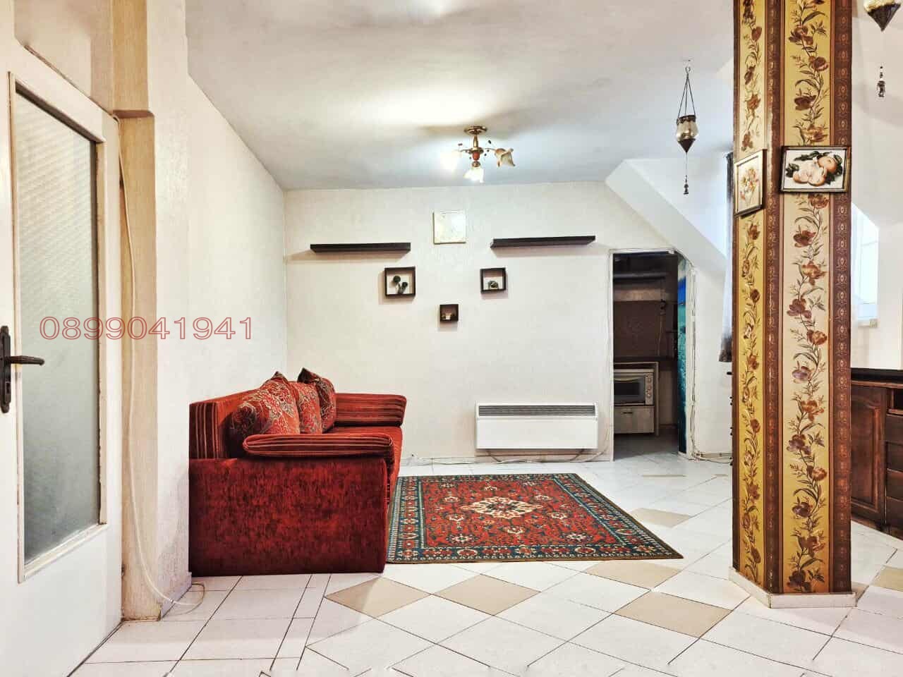 Продава 3-СТАЕН | Imot.bg — изображение 1