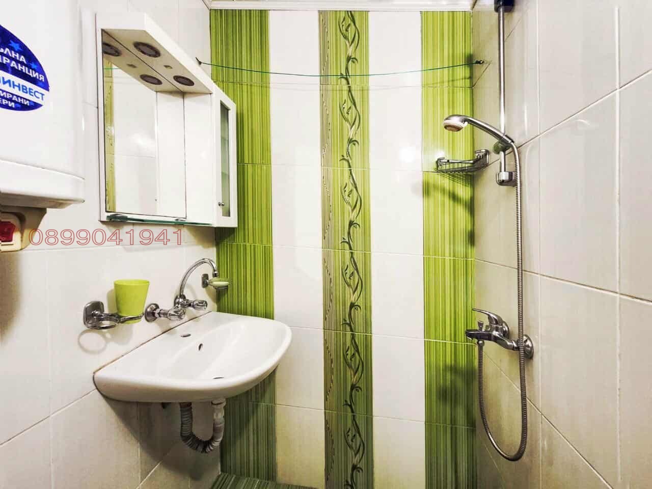 Продава 3-СТАЕН | Imot.bg — изображение 15