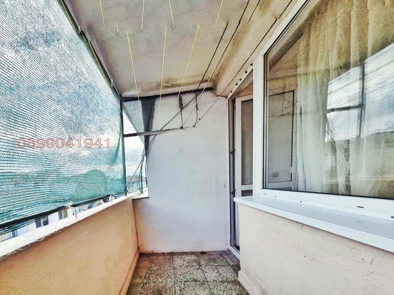 Продава 3-СТАЕН | Imot.bg — изображение 10