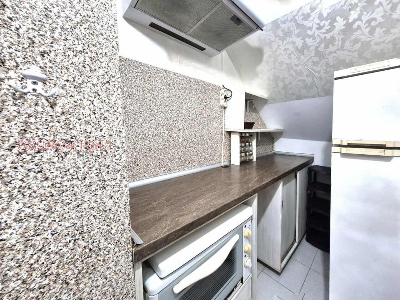 Продава 3-СТАЕН | Imot.bg — изображение 6