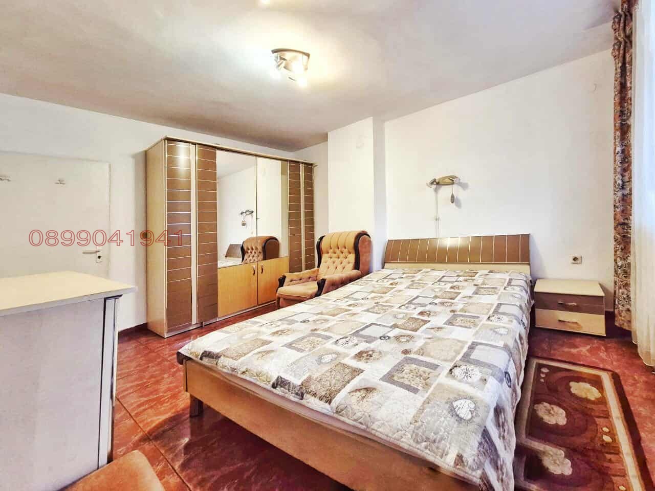 Продава 3-СТАЕН | Imot.bg — изображение 9