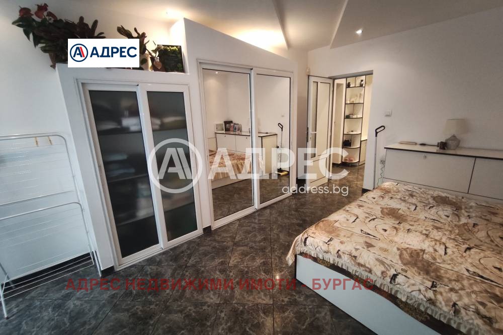 ������� 3-����� | Imot.bg � ����������� 9