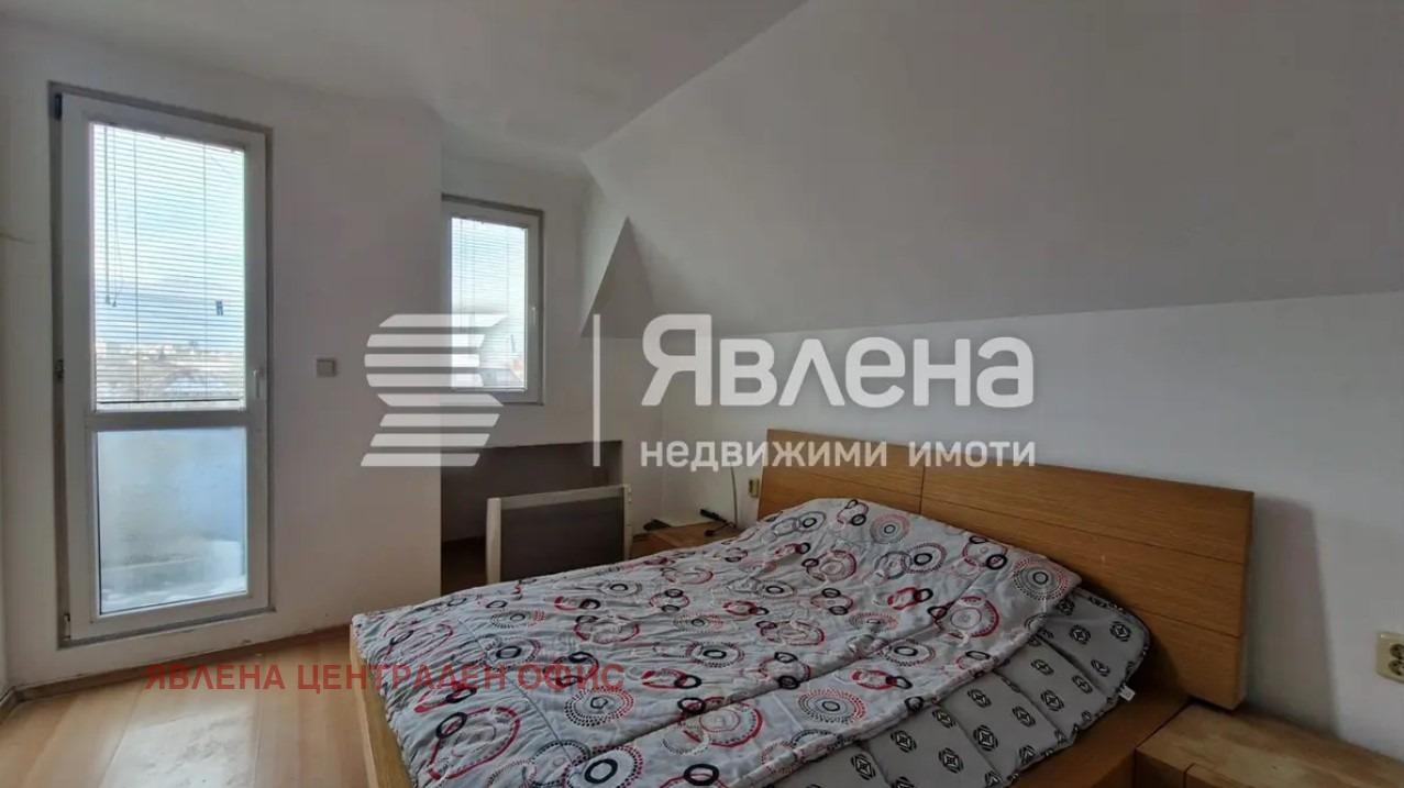 ������� 3-����� | Imot.bg � ����������� 7